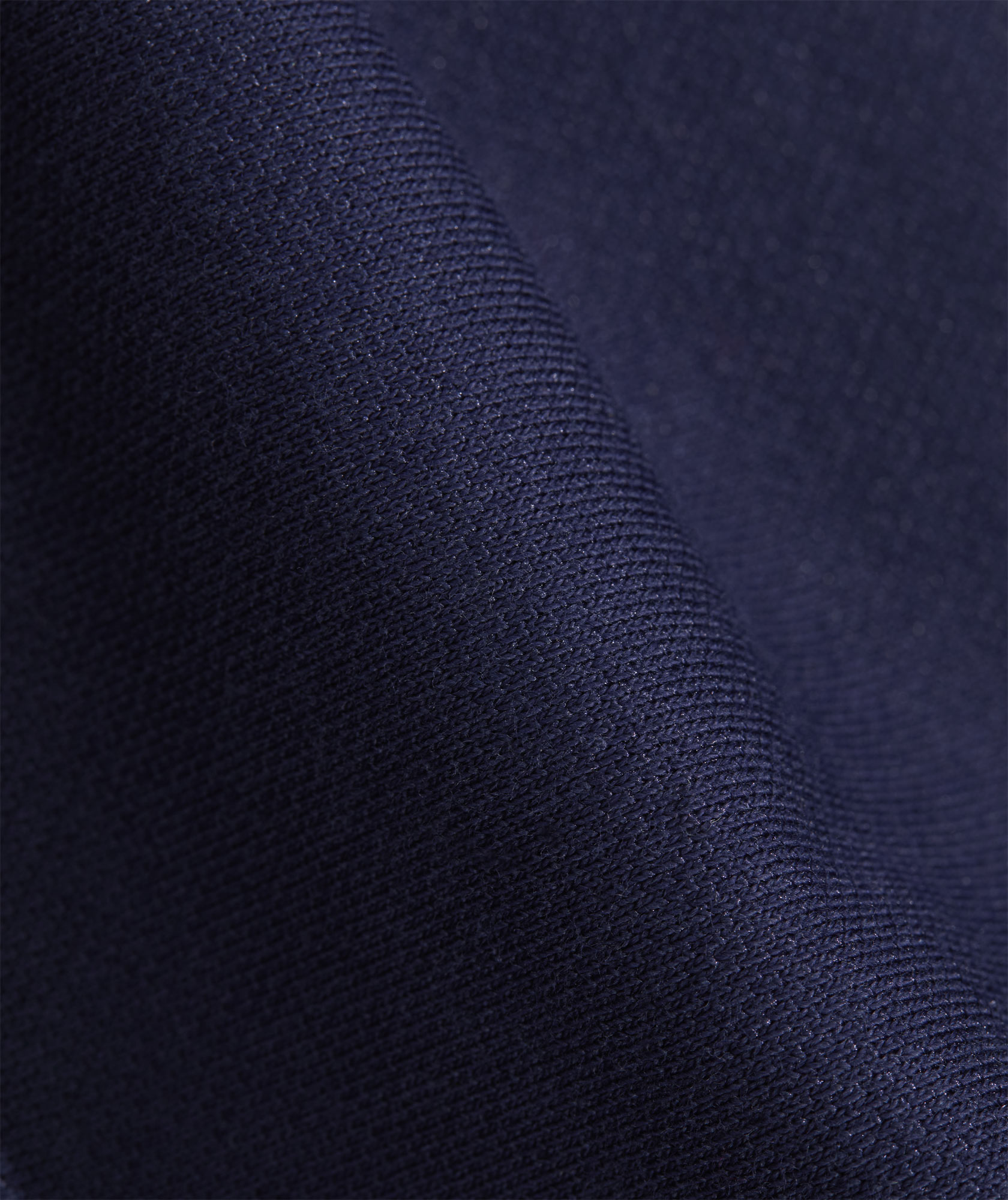 1282-boys-edgartown-pique-polo-nautical-navy-solid-6-variation-1.jpg