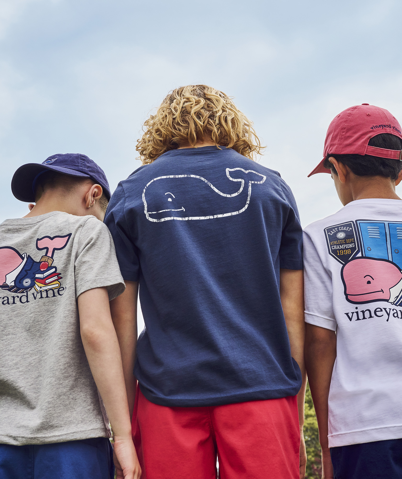 6715-boys-vintage-whale-short-sleeve-pocket-tee-blue-blazer-4t-variation-1.jpg