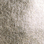 87-girls-metallic-lunch-bag-1.jpg