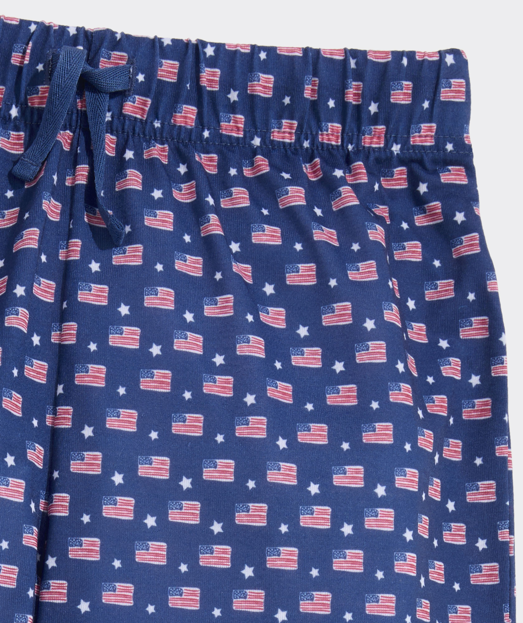 Kidsâ Knit Pajama Pants
