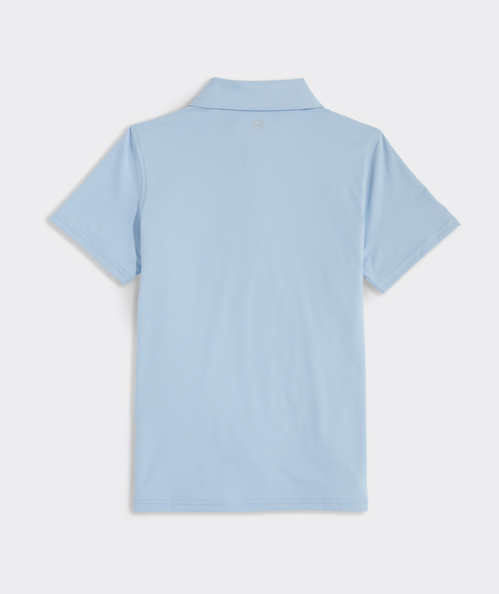 571-boys-solid-sankaty-polo-jake-blue-m-variation-1.jpg
