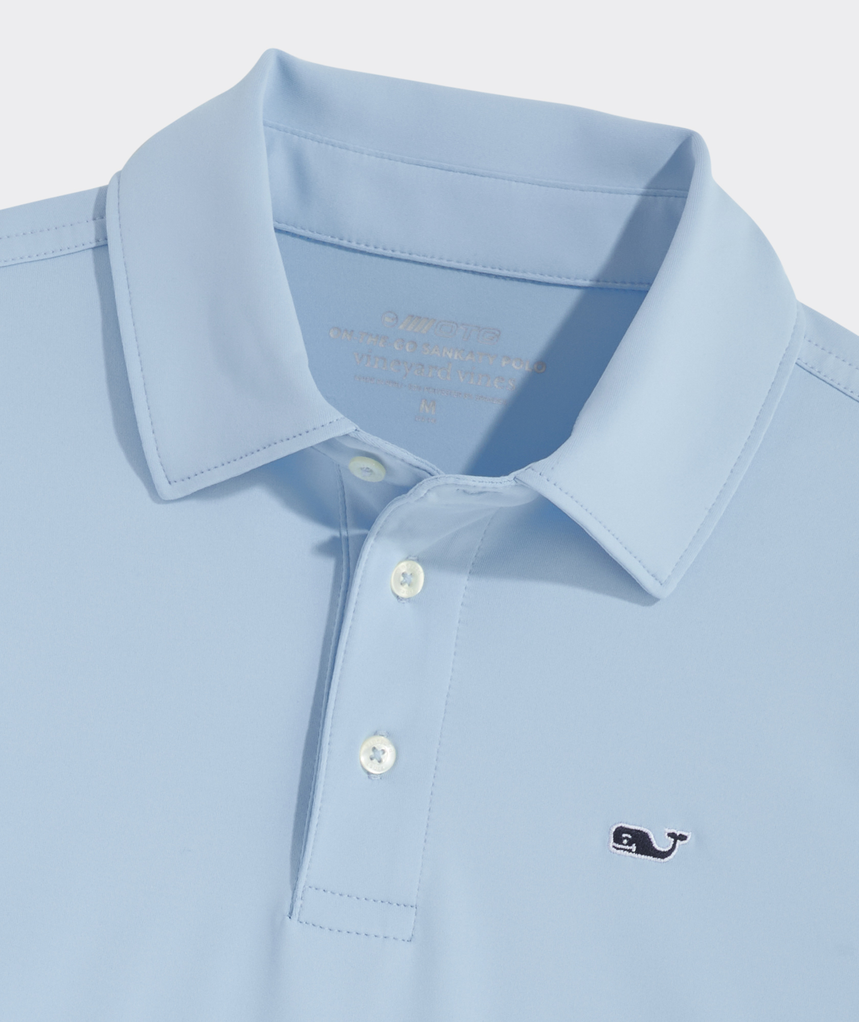 571-boys-solid-sankaty-polo-jake-blue-m-variation-1.jpg