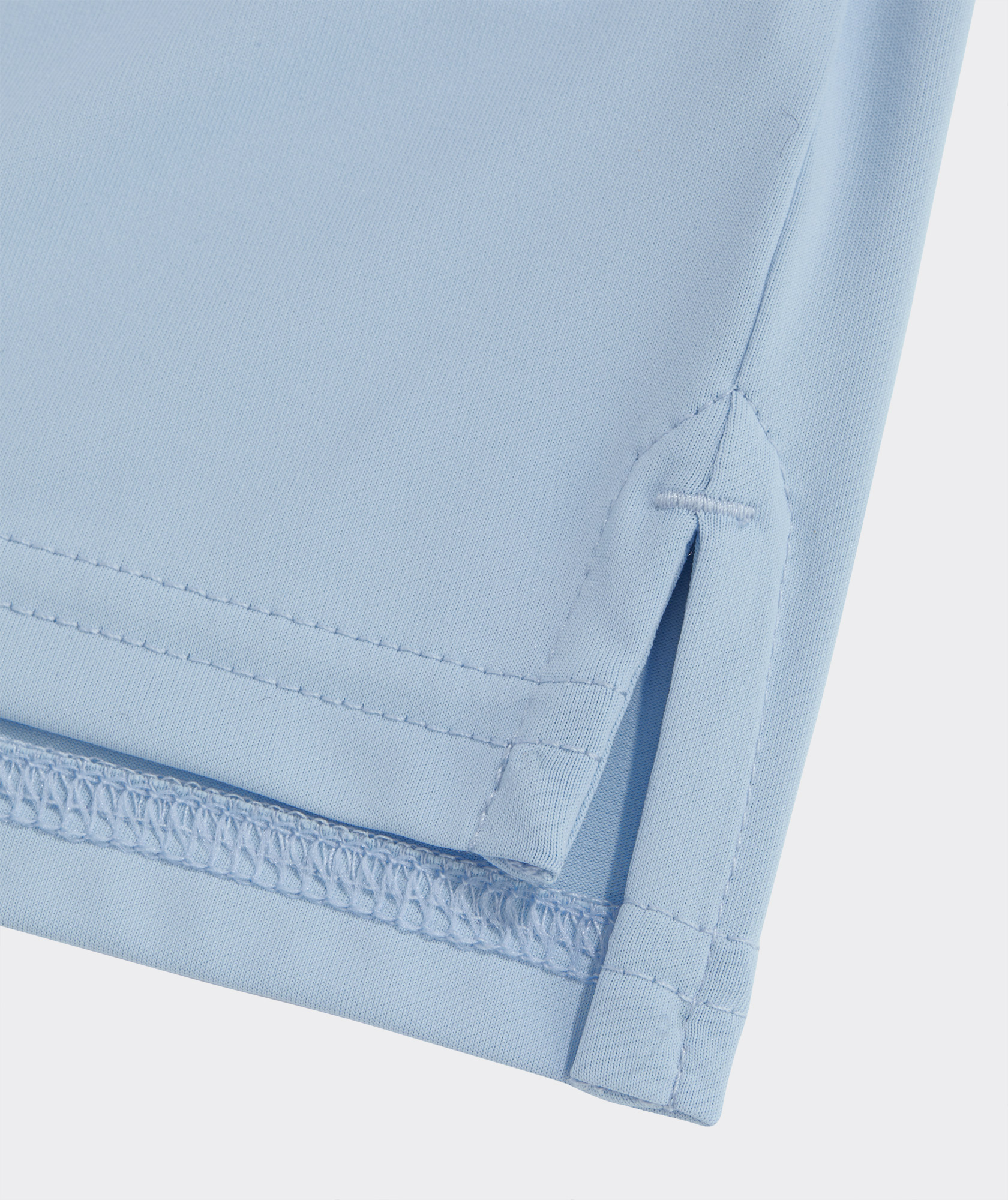 571-boys-solid-sankaty-polo-jake-blue-m-variation-1.jpg