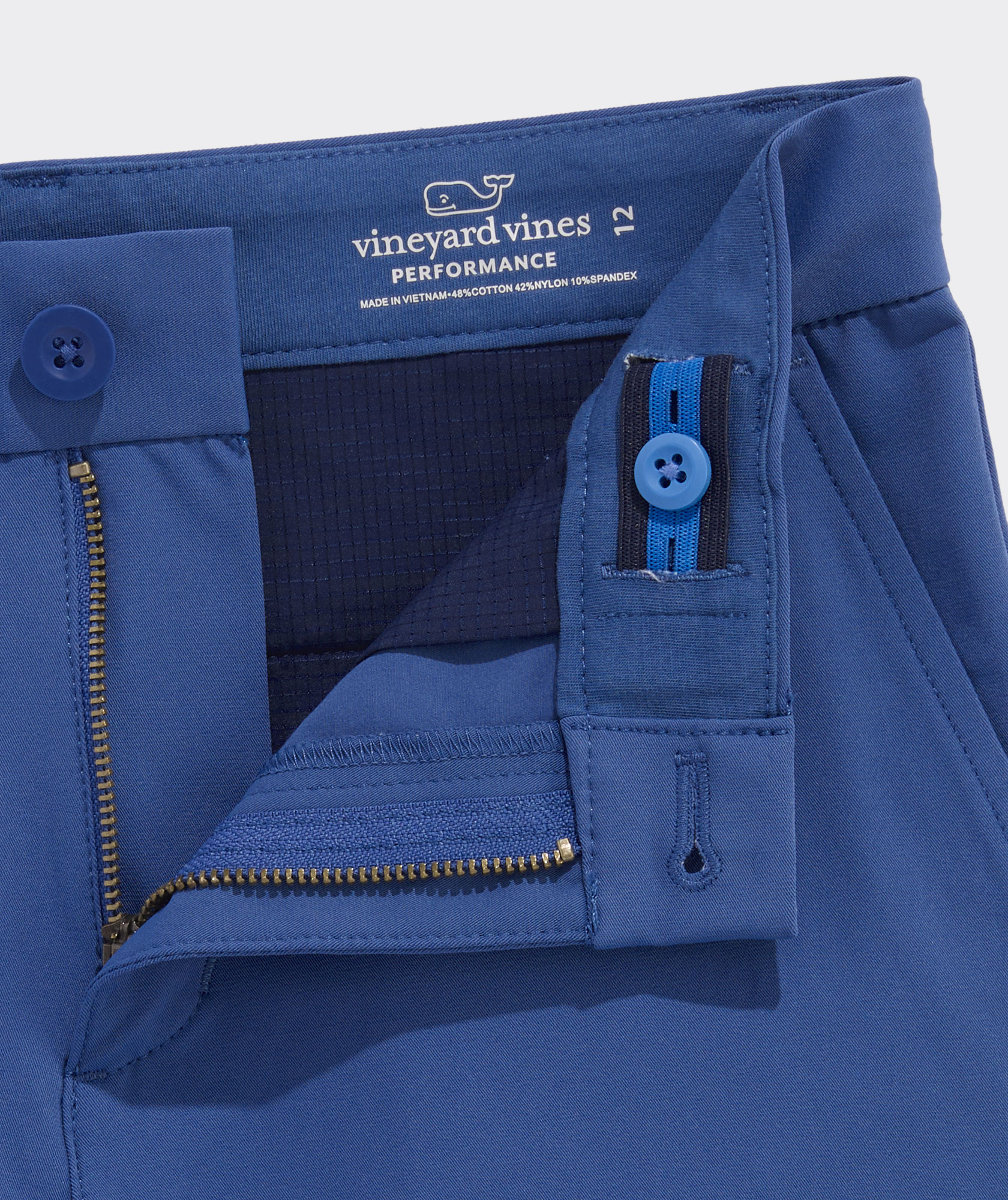 506-boys-performance-on-the-go-shorts-moonshine-8-variation-1.jpg