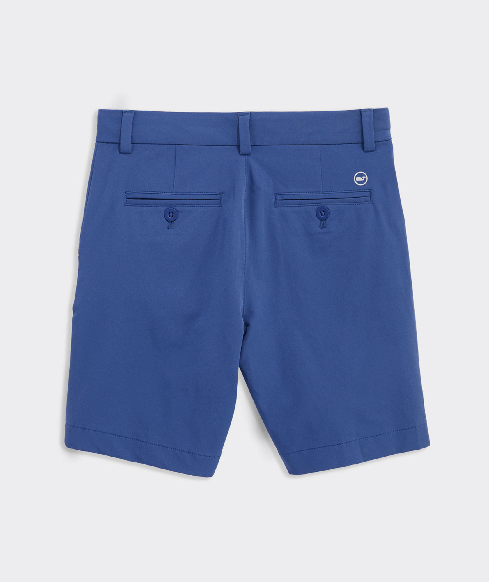 506-boys-performance-on-the-go-shorts-moonshine-8-variation-1.jpg