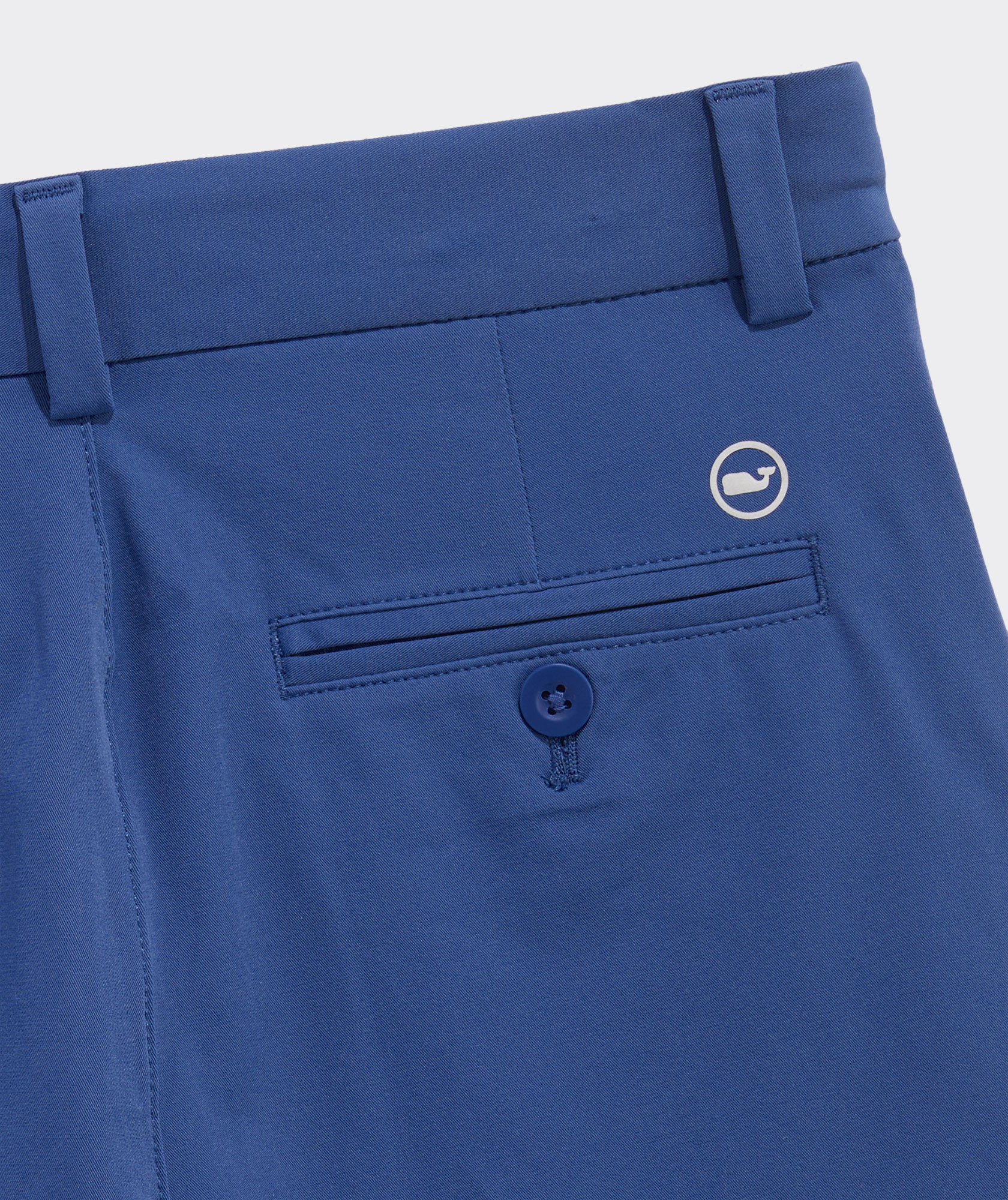 506-boys-performance-on-the-go-shorts-moonshine-8-variation-1.jpg