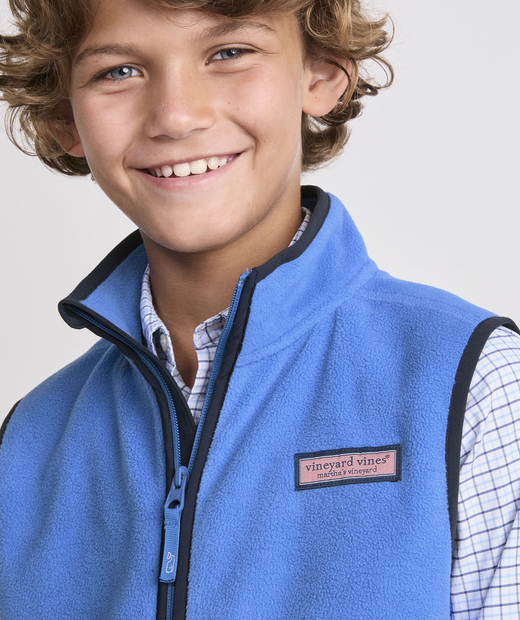 4112-boys-harbor-fleece-vest-tide-blue-2t-variation-1.jpg