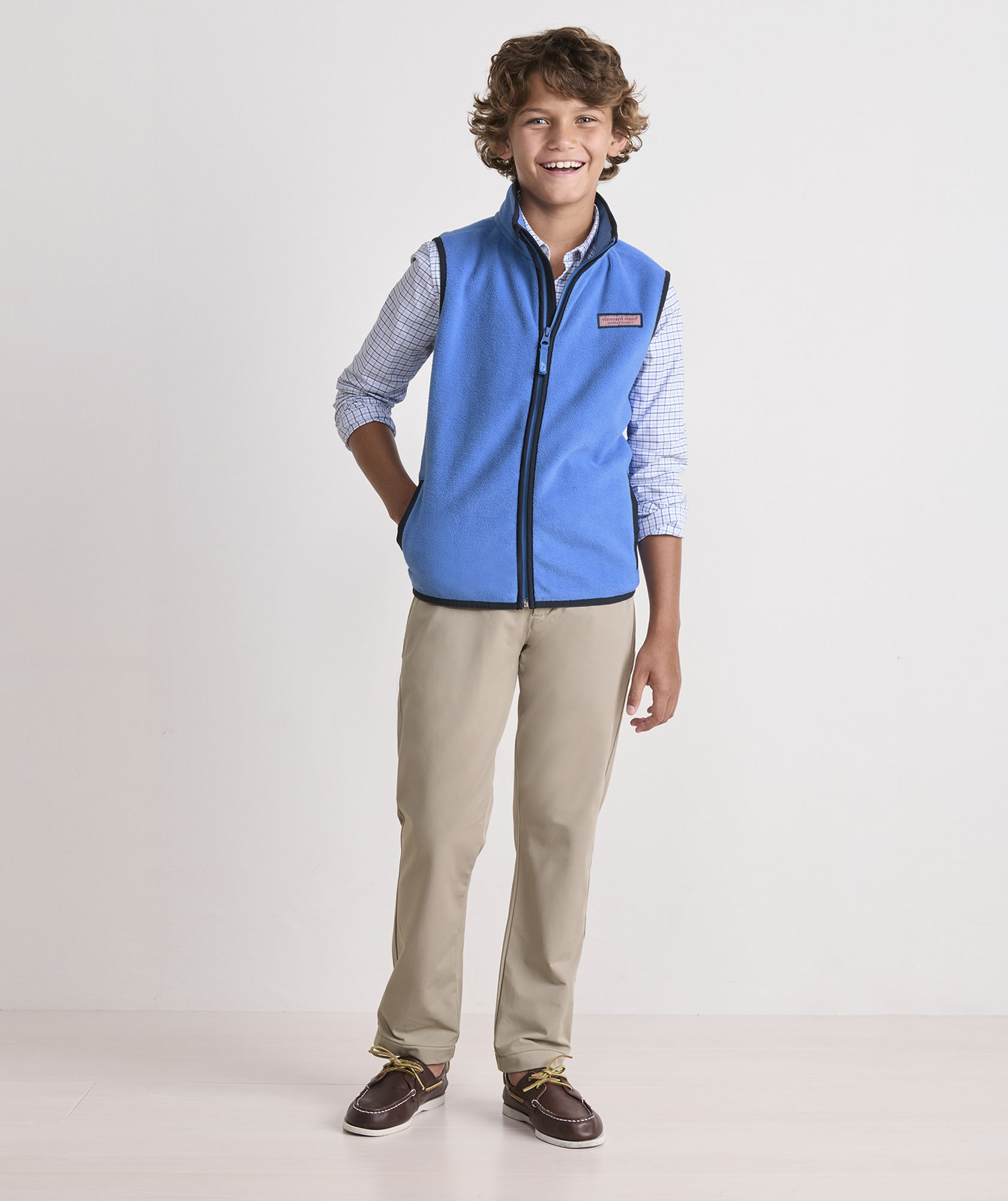 4112-boys-harbor-fleece-vest-tide-blue-2t-variation-1.jpg