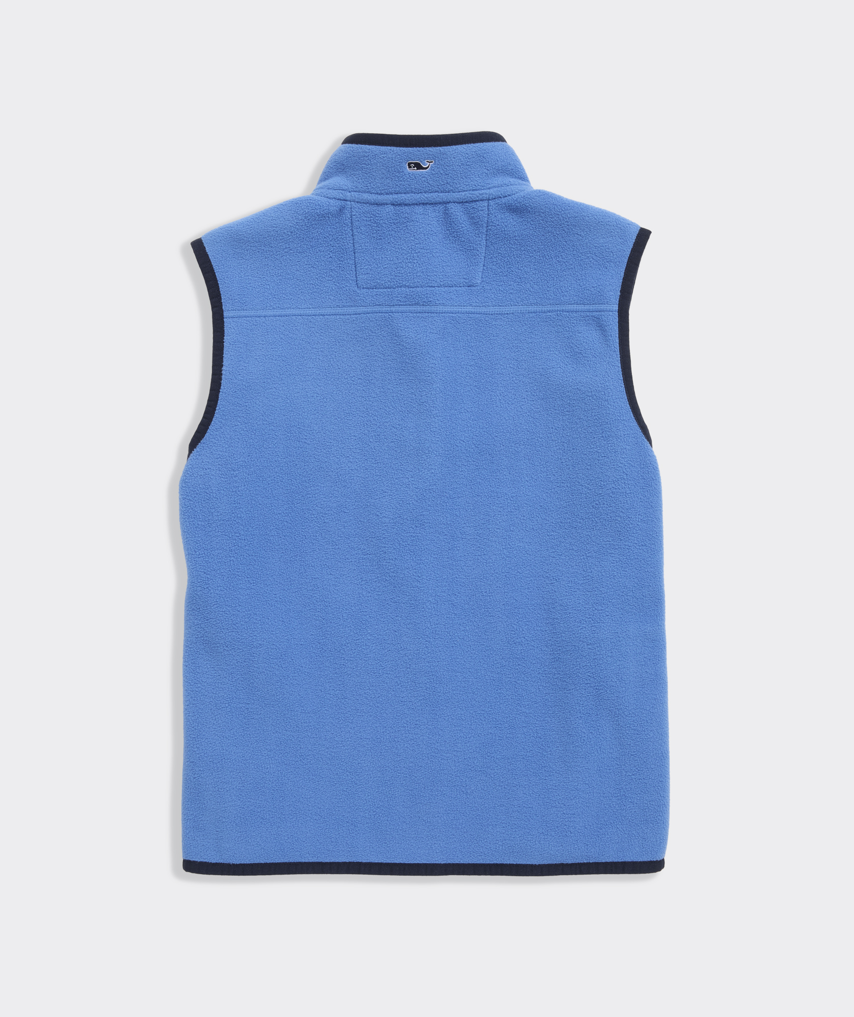 4112-boys-harbor-fleece-vest-tide-blue-2t-variation-1.jpg