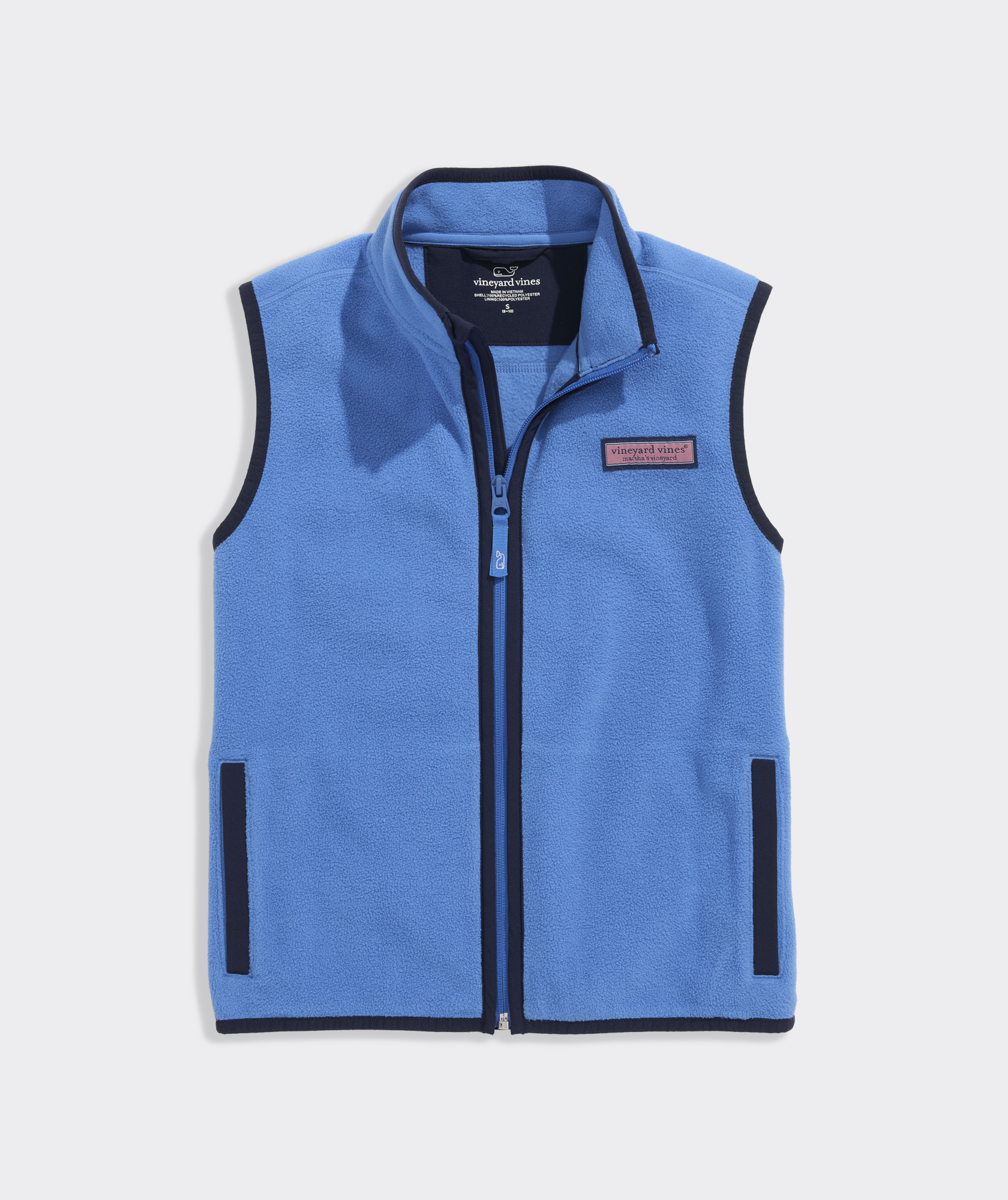 4112-boys-harbor-fleece-vest-tide-blue-2t-variation-1.jpg