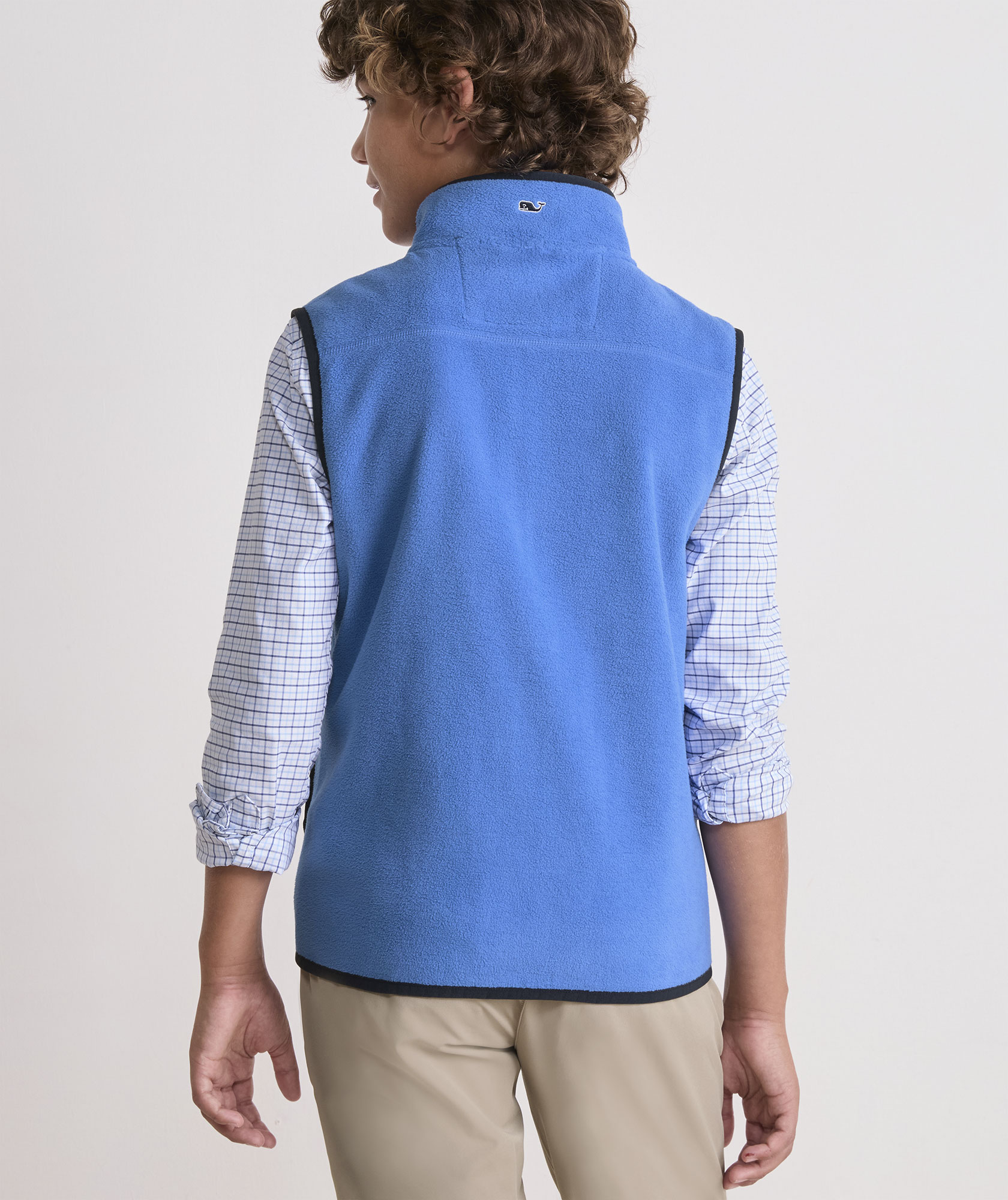 4112-boys-harbor-fleece-vest-tide-blue-2t-variation-1.jpg