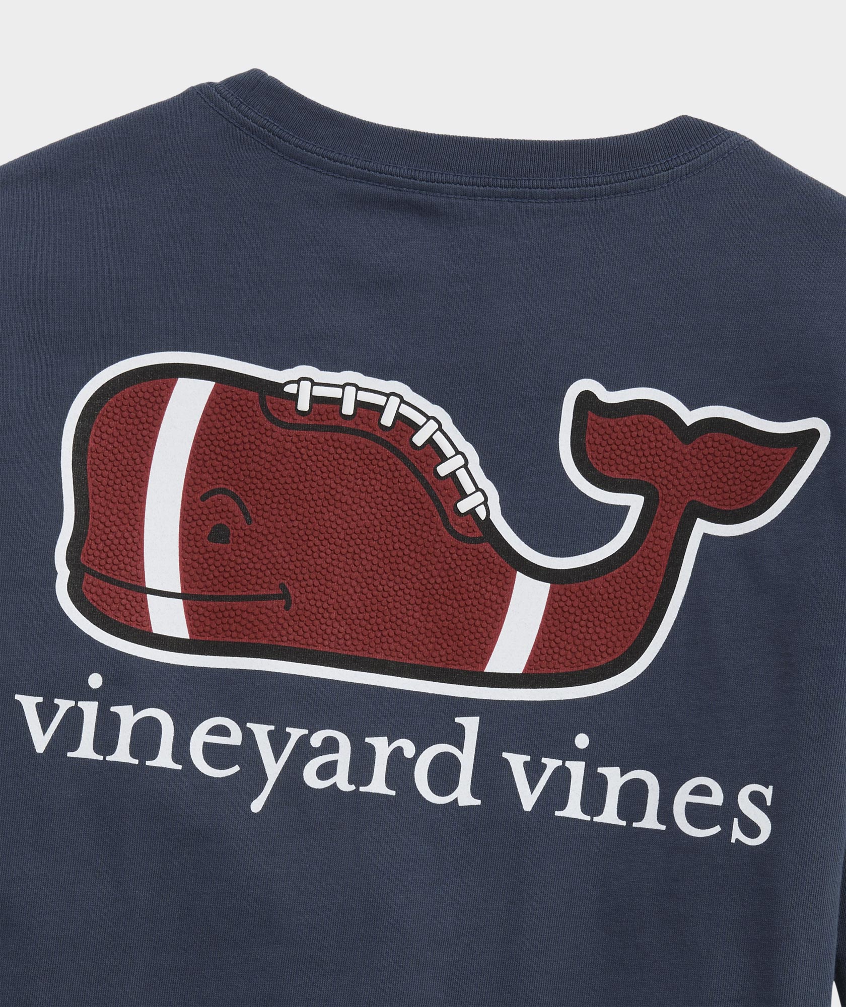 7422-boys-football-whale-long-sleeve-pocket-tee-1.jpg