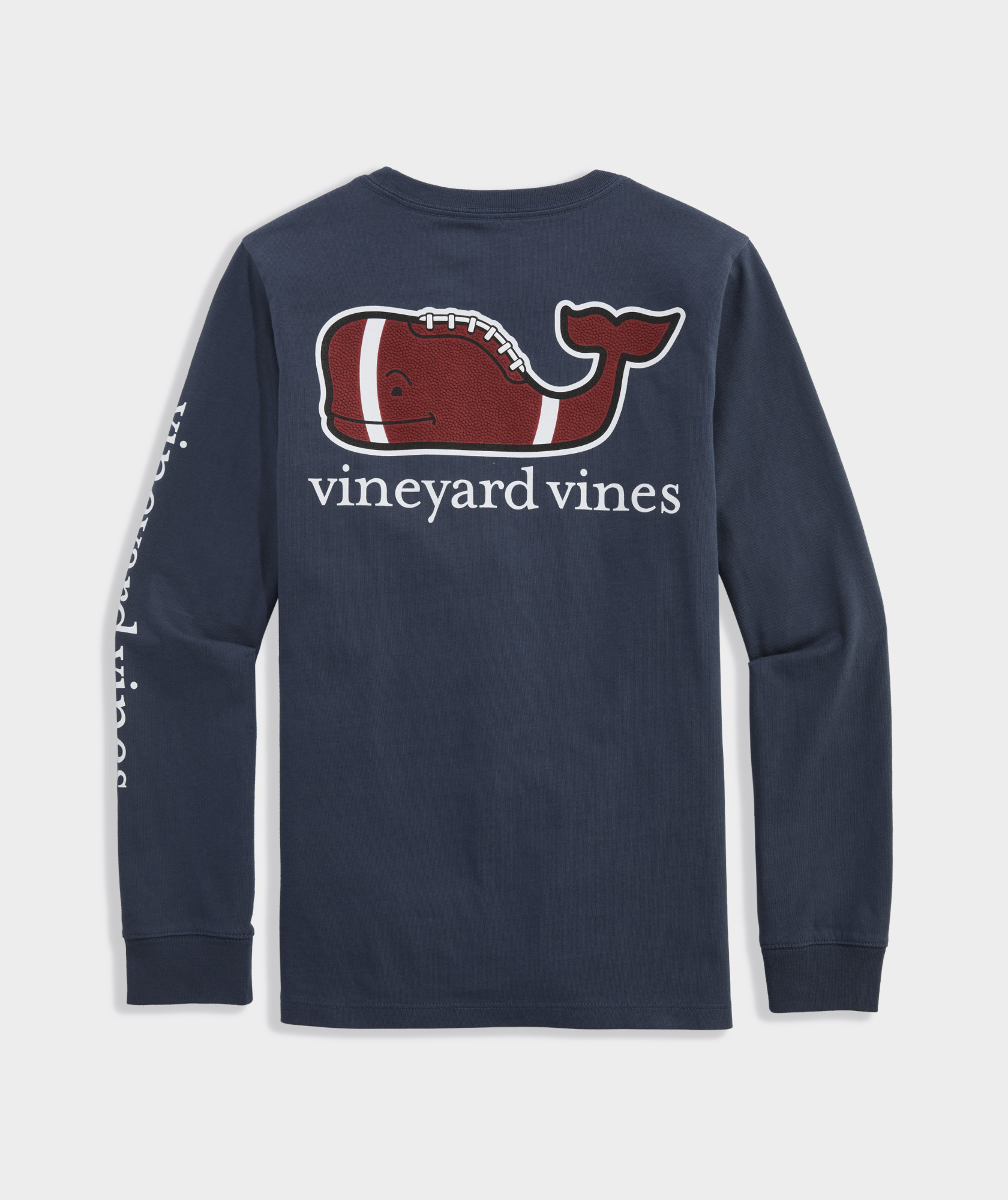 7422-boys-football-whale-long-sleeve-pocket-tee-1.jpg