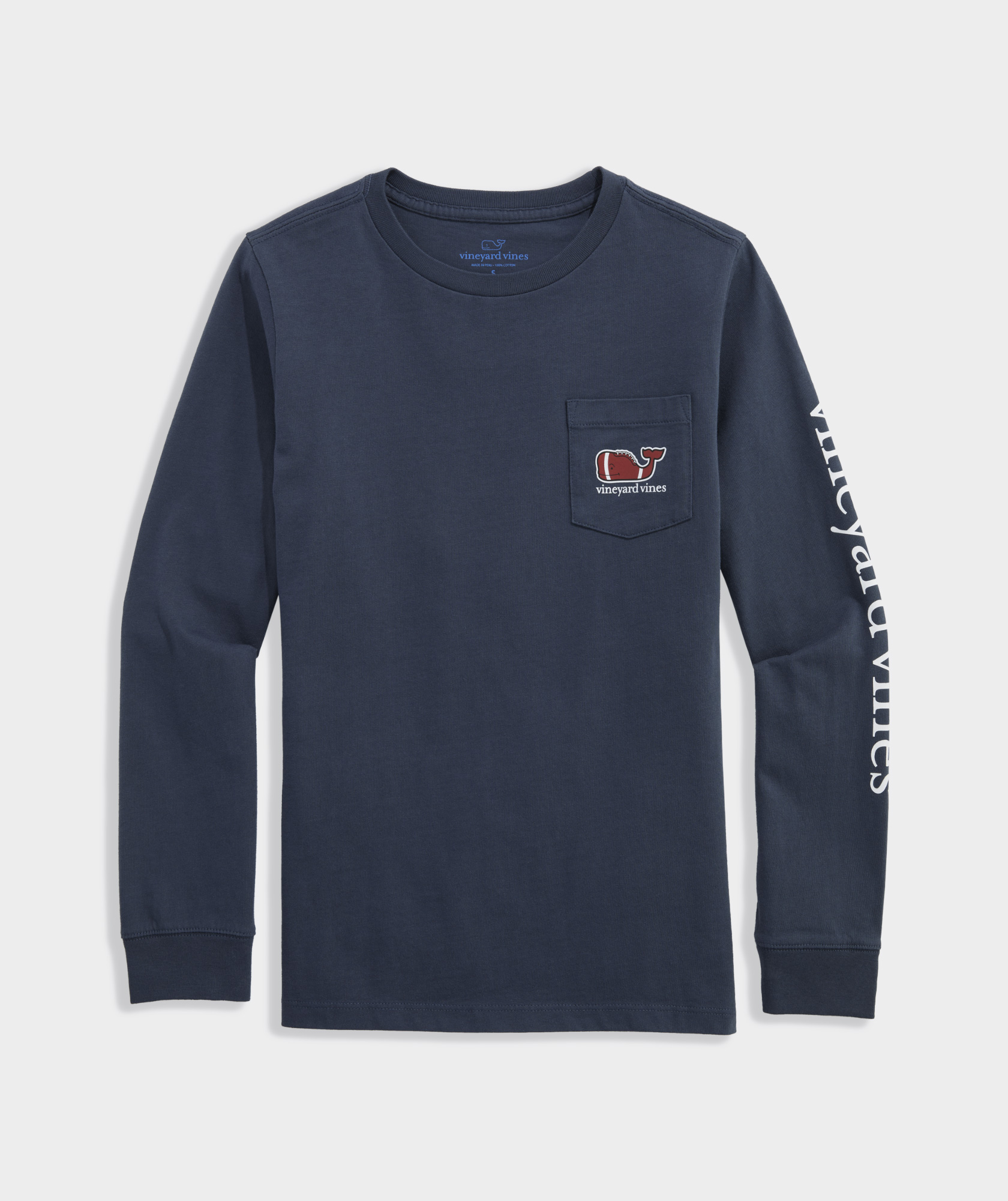7422-boys-football-whale-long-sleeve-pocket-tee-1.jpg