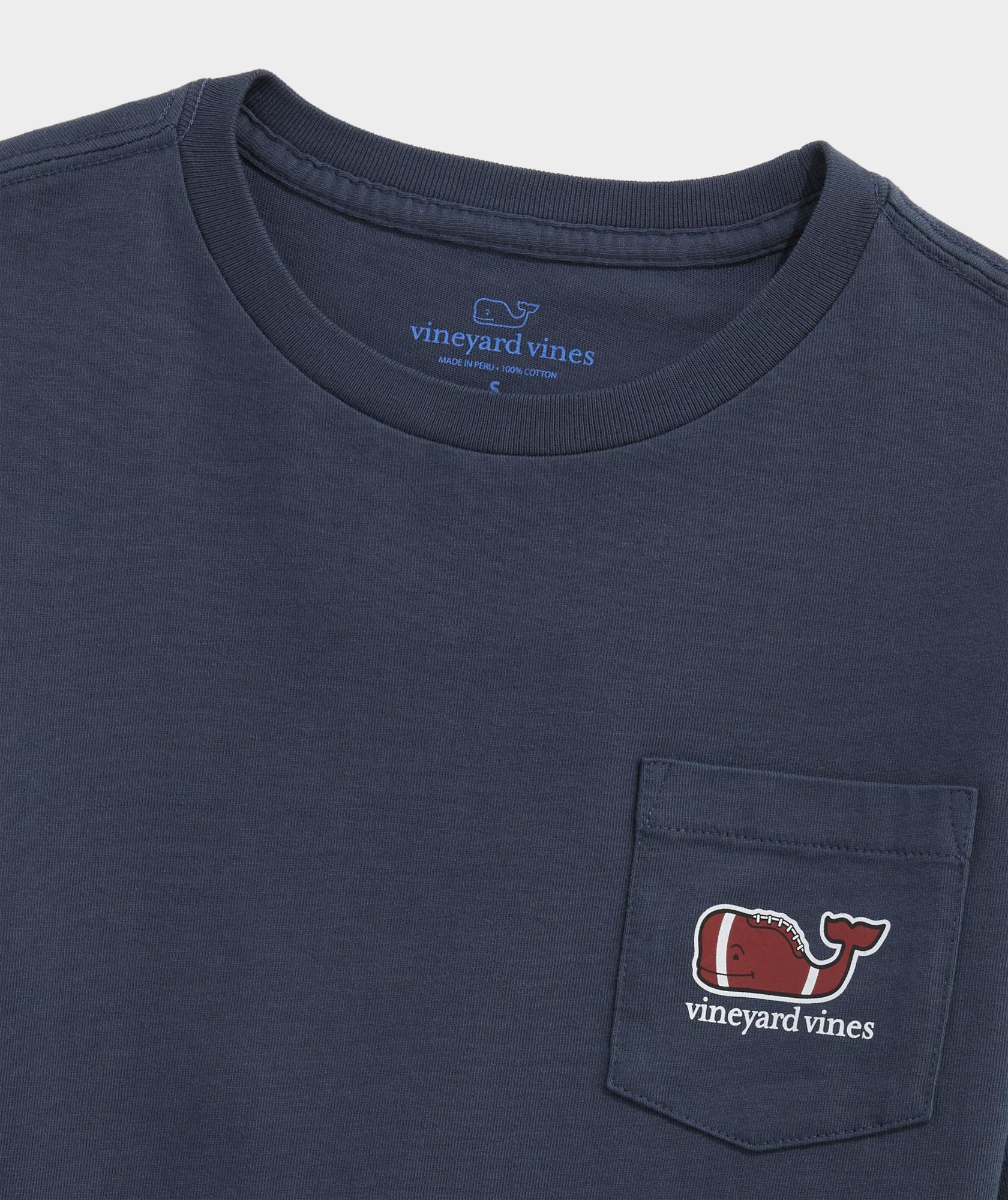 7422-boys-football-whale-long-sleeve-pocket-tee-1.jpg