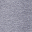 1284-boys-edgartown-pique-polo-barracuda-7-variation-1.jpg