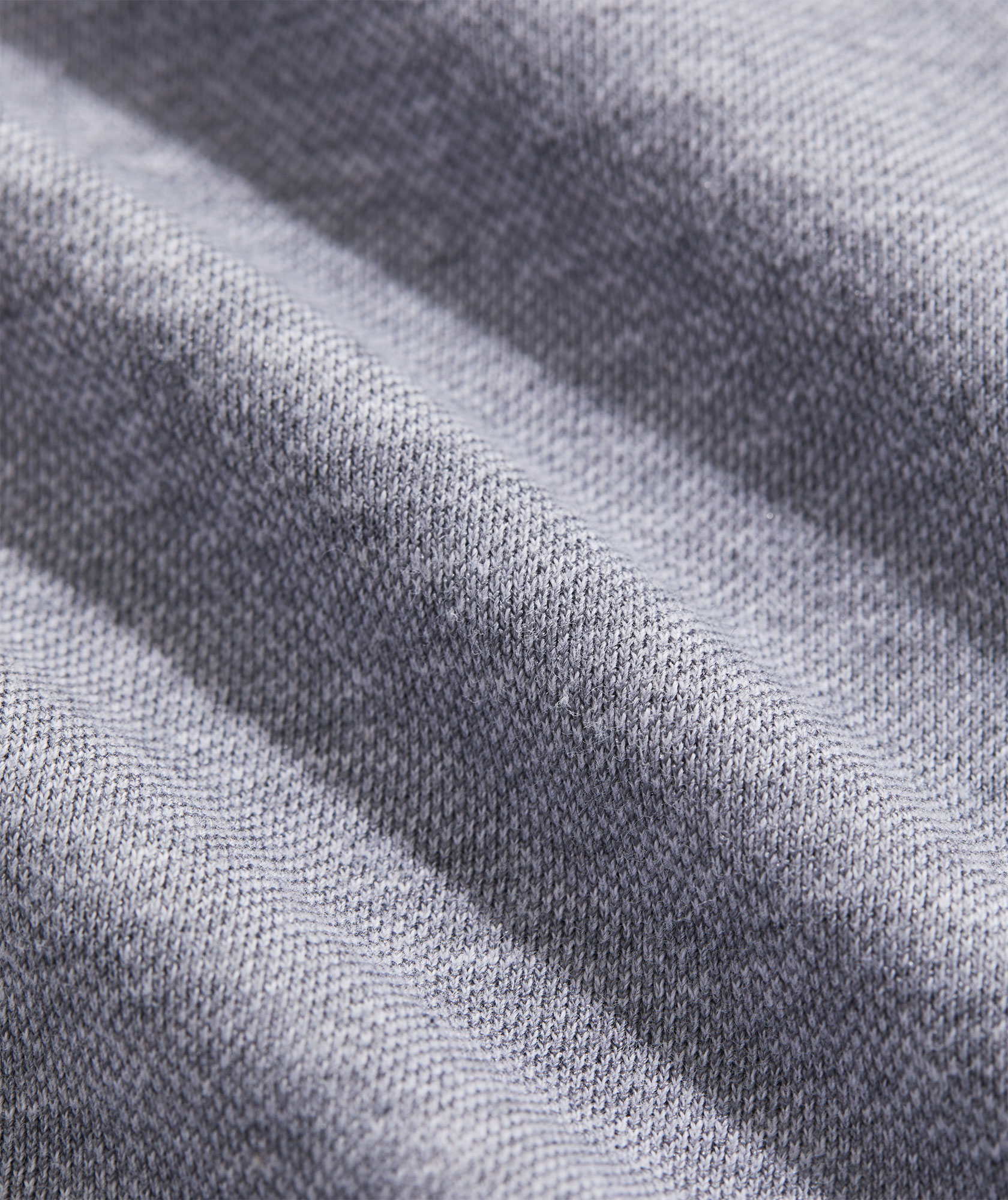 1284-boys-edgartown-pique-polo-barracuda-7-variation-1.jpg