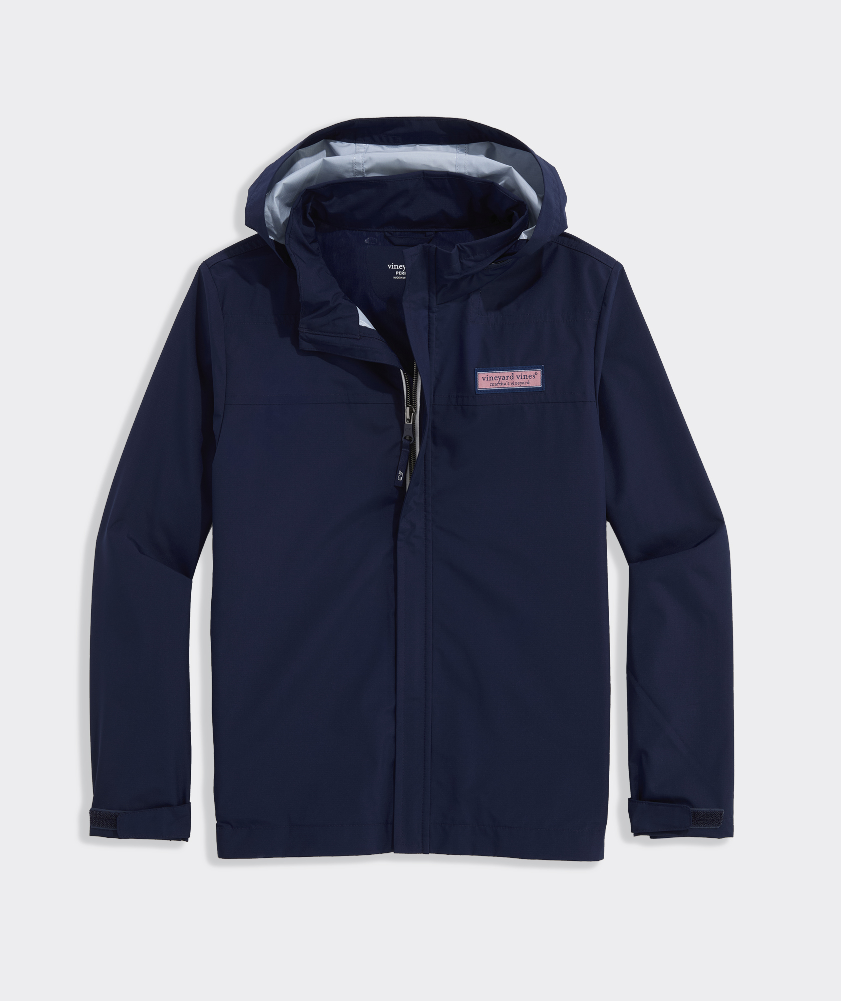 Boys' Stow & Go Shep Jacket
