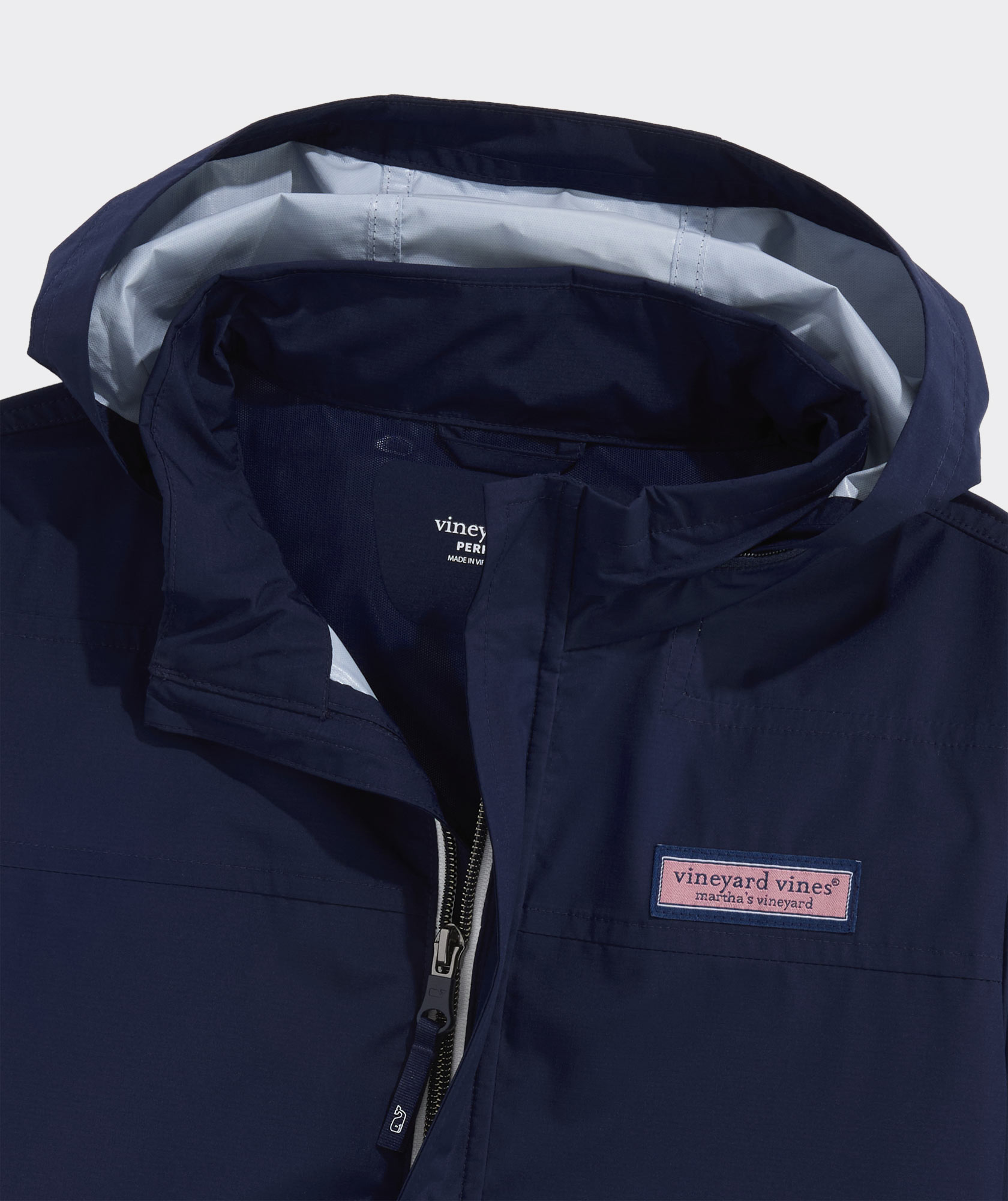 Boys' Stow & Go Shep Jacket