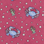 7545-boys-crab-printed-tie-1.jpg