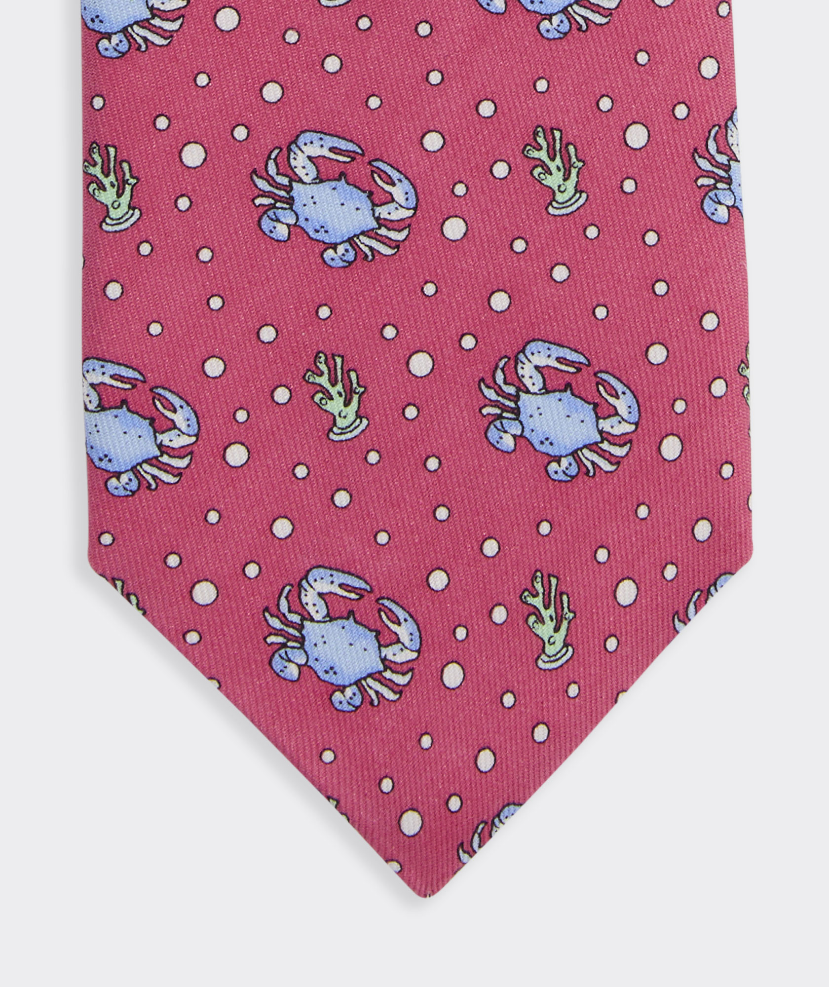 7545-boys-crab-printed-tie-1.jpg