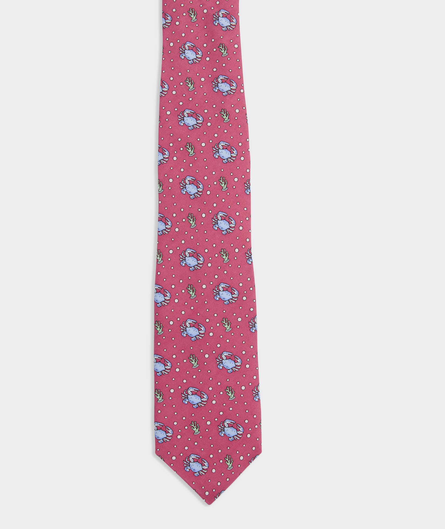 7545-boys-crab-printed-tie-1.jpg