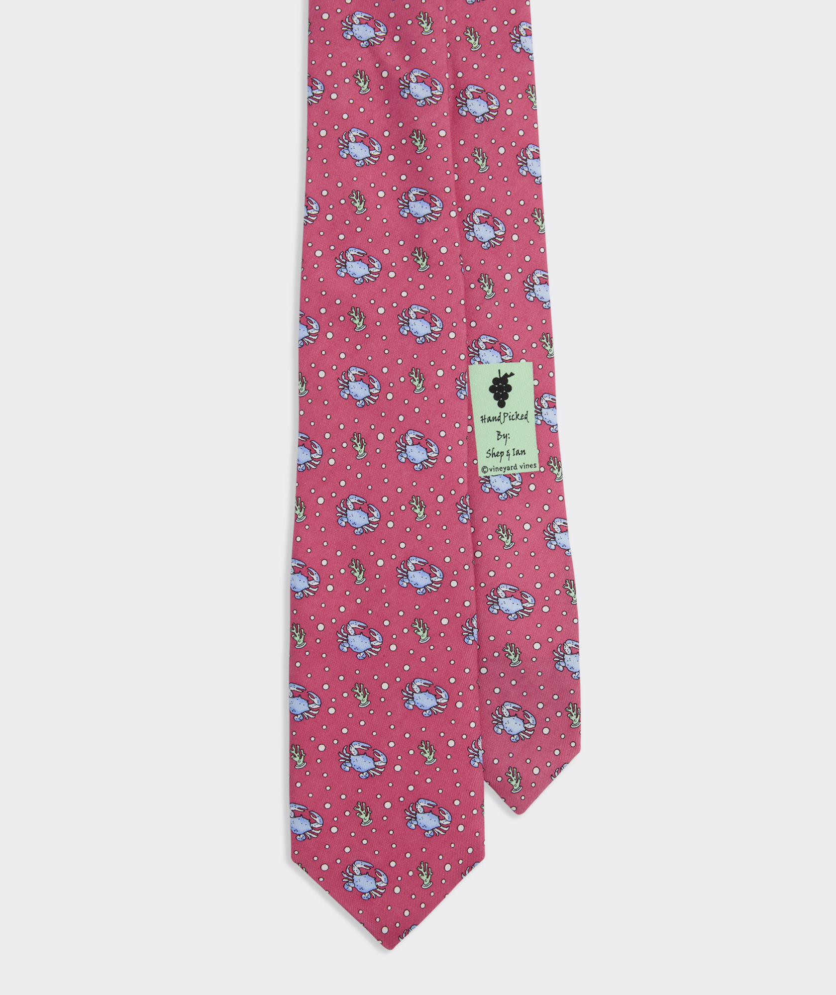 7545-boys-crab-printed-tie-1.jpg