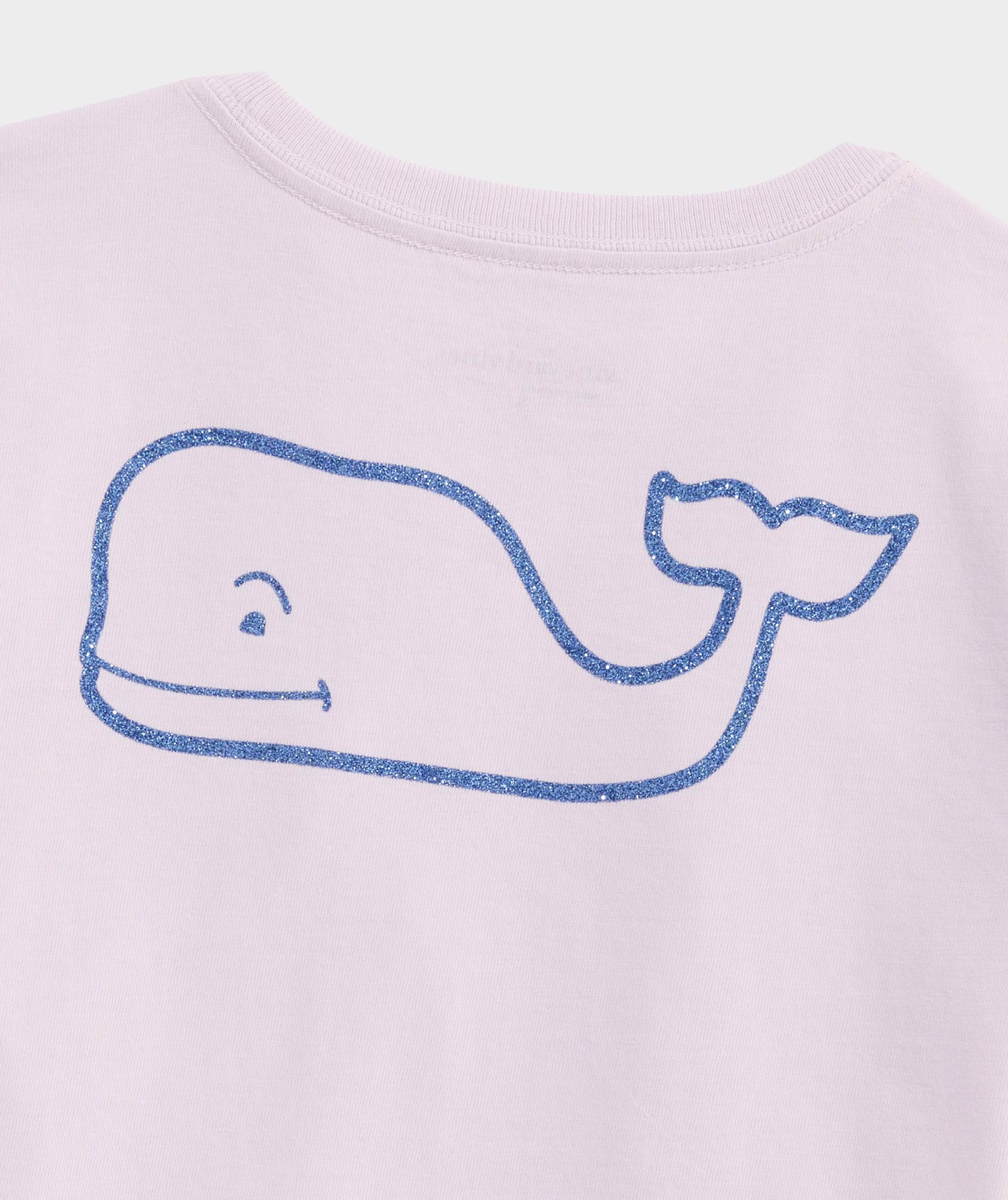 7558-girls-glitter-whale-short-sleeve-pocket-tee-1.jpg