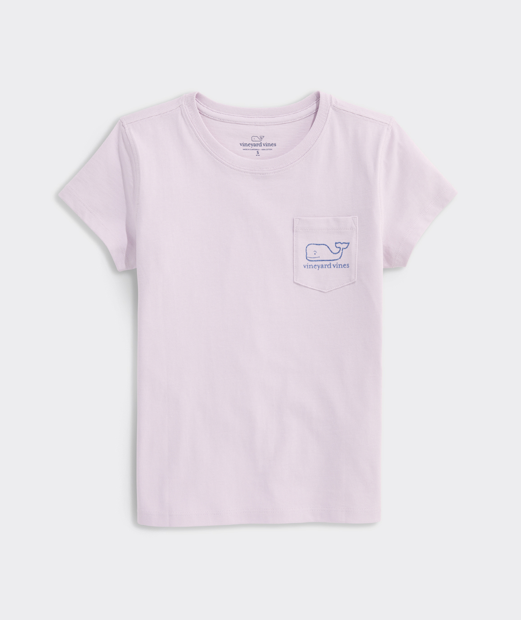 7558-girls-glitter-whale-short-sleeve-pocket-tee-1.jpg