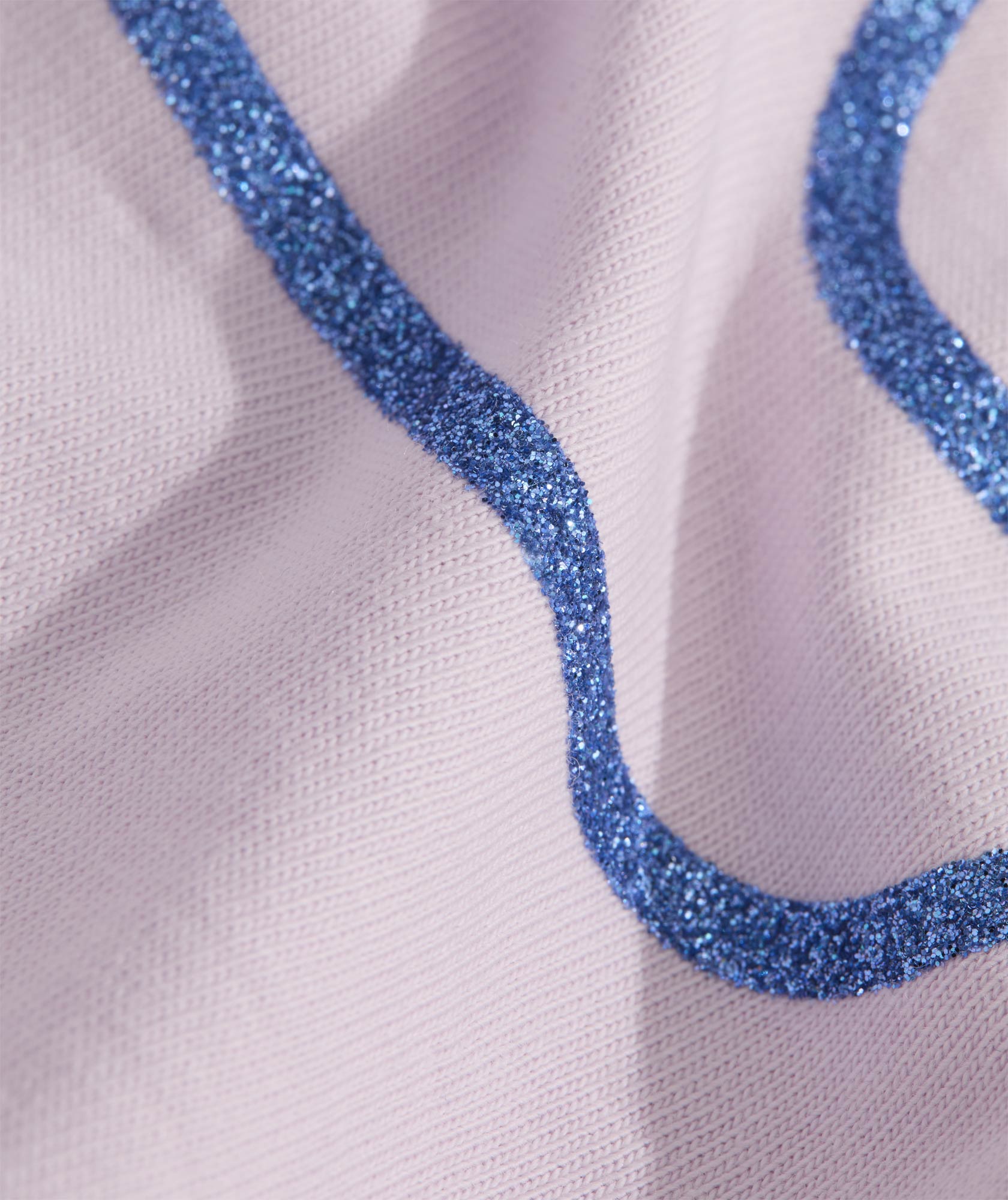 7558-girls-glitter-whale-short-sleeve-pocket-tee-1.jpg