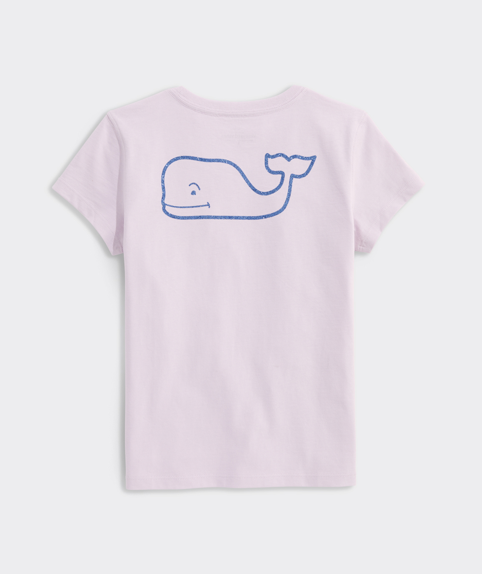 7558-girls-glitter-whale-short-sleeve-pocket-tee-1.jpg