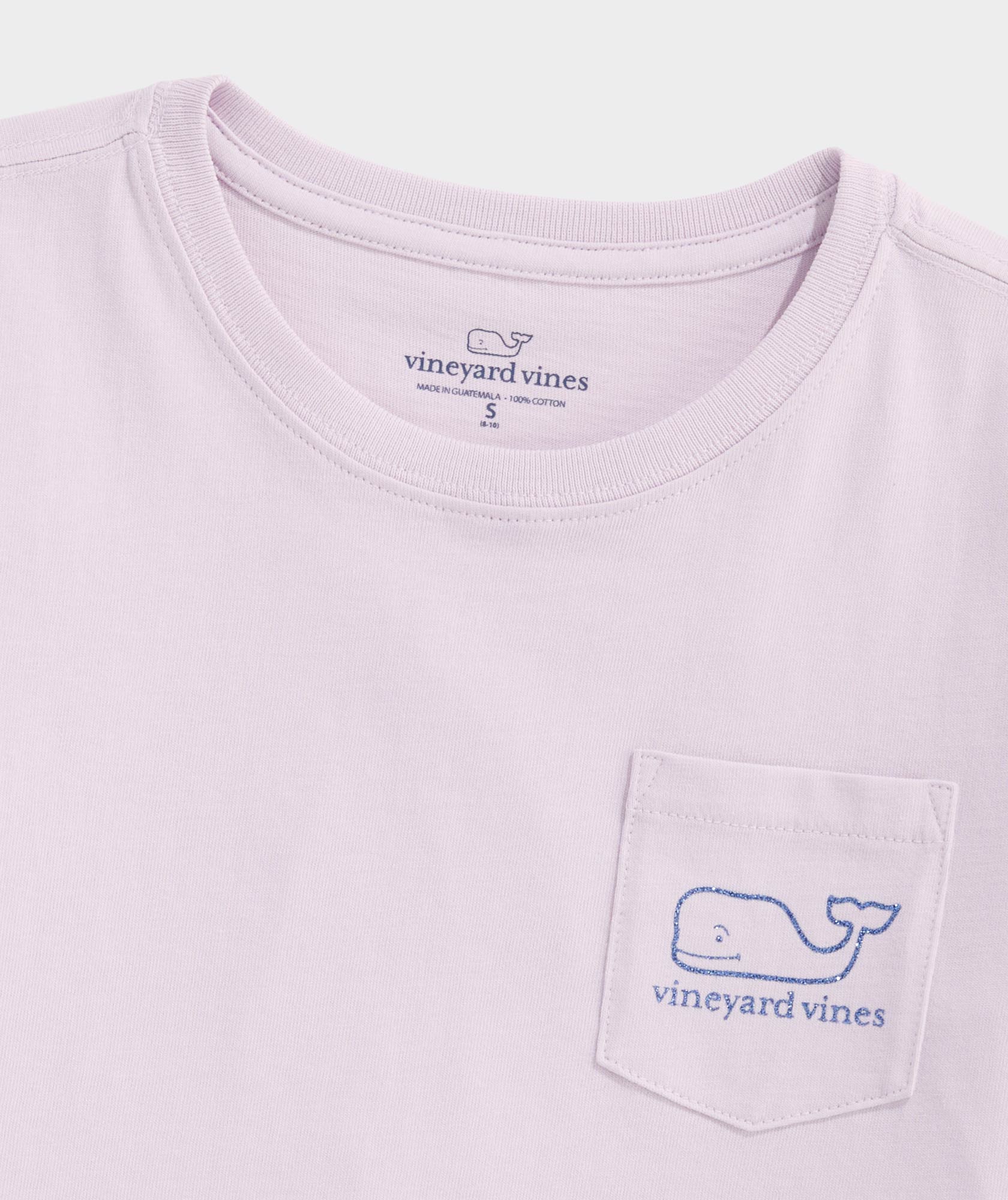 7558-girls-glitter-whale-short-sleeve-pocket-tee-1.jpg
