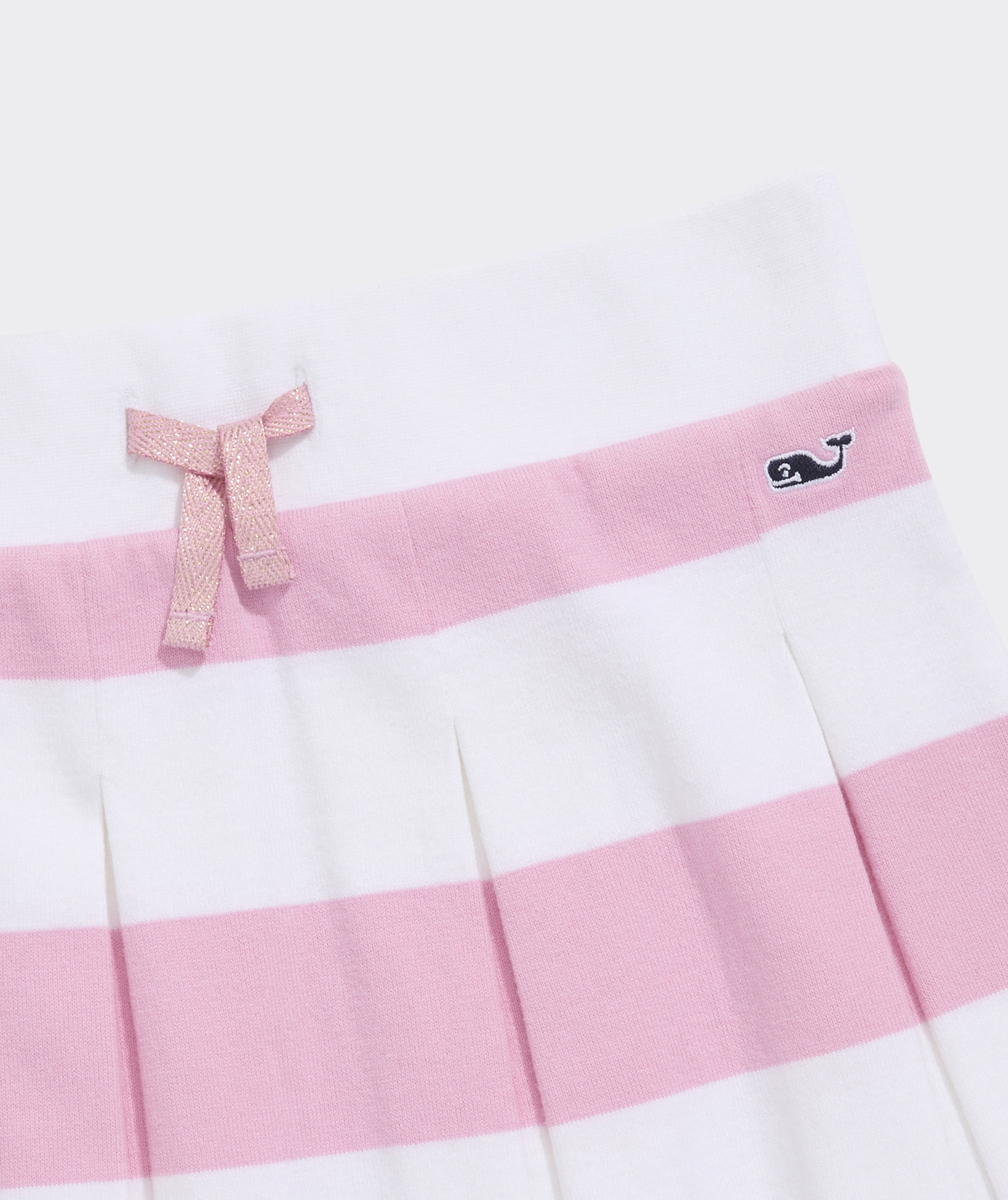 7572-girls-rugby-skirt-1.jpg