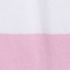 7572-girls-rugby-skirt-1.jpg