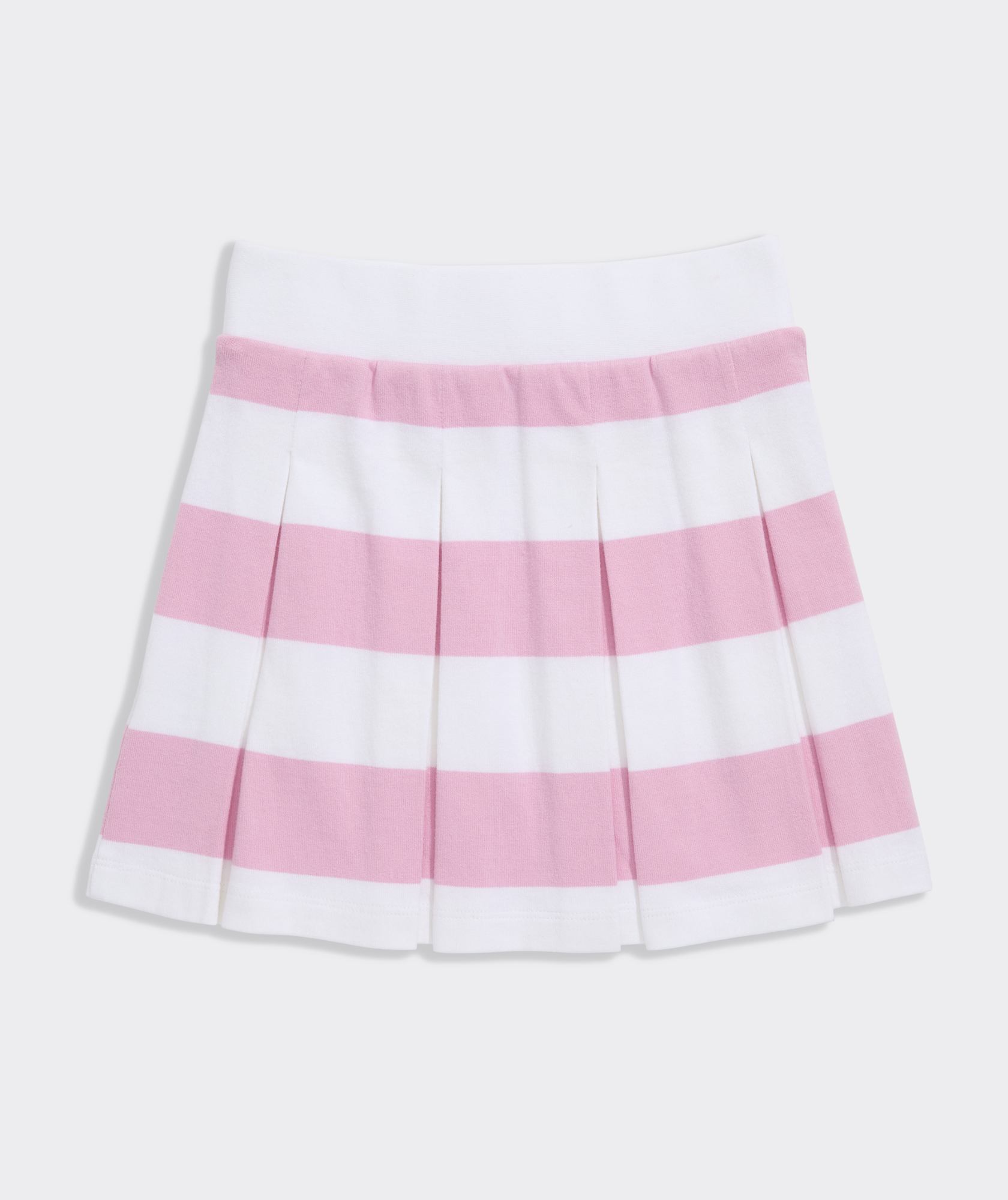 7572-girls-rugby-skirt-1.jpg