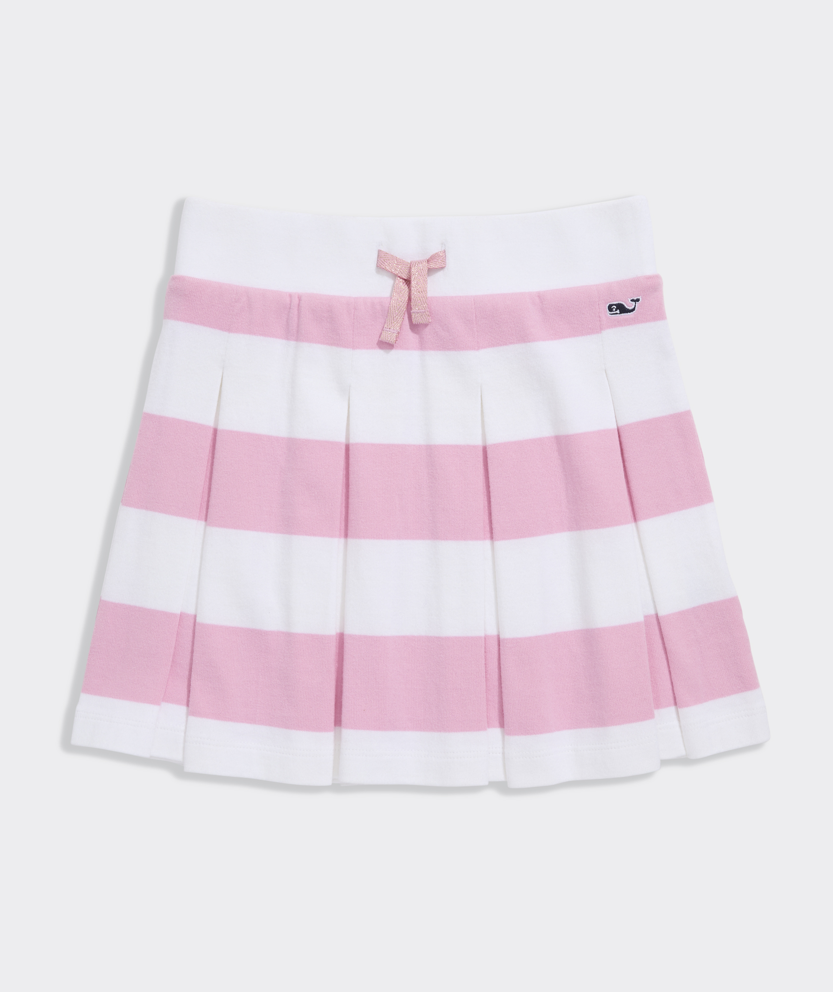 7572-girls-rugby-skirt-1.jpg