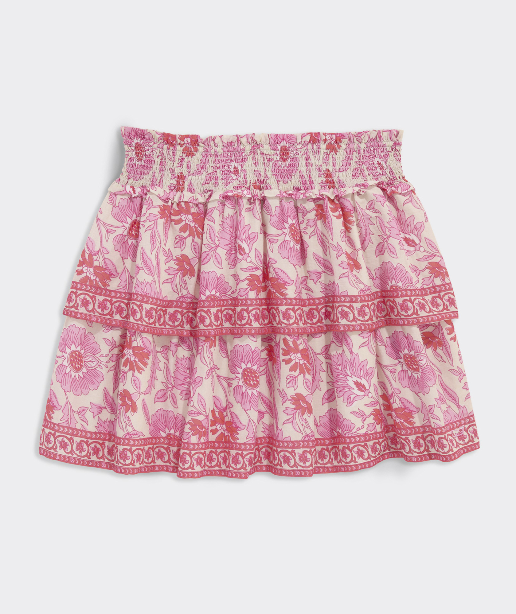 7579-girls-gemma-skirt-1.jpg