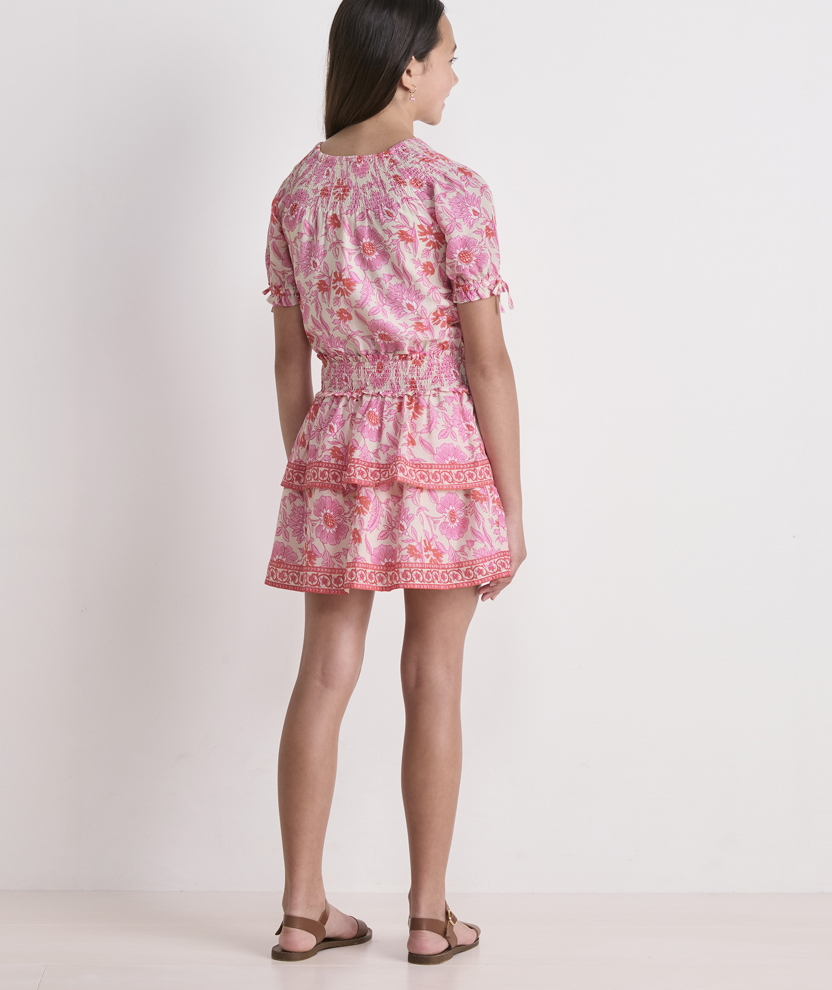 7579-girls-gemma-skirt-1.jpg