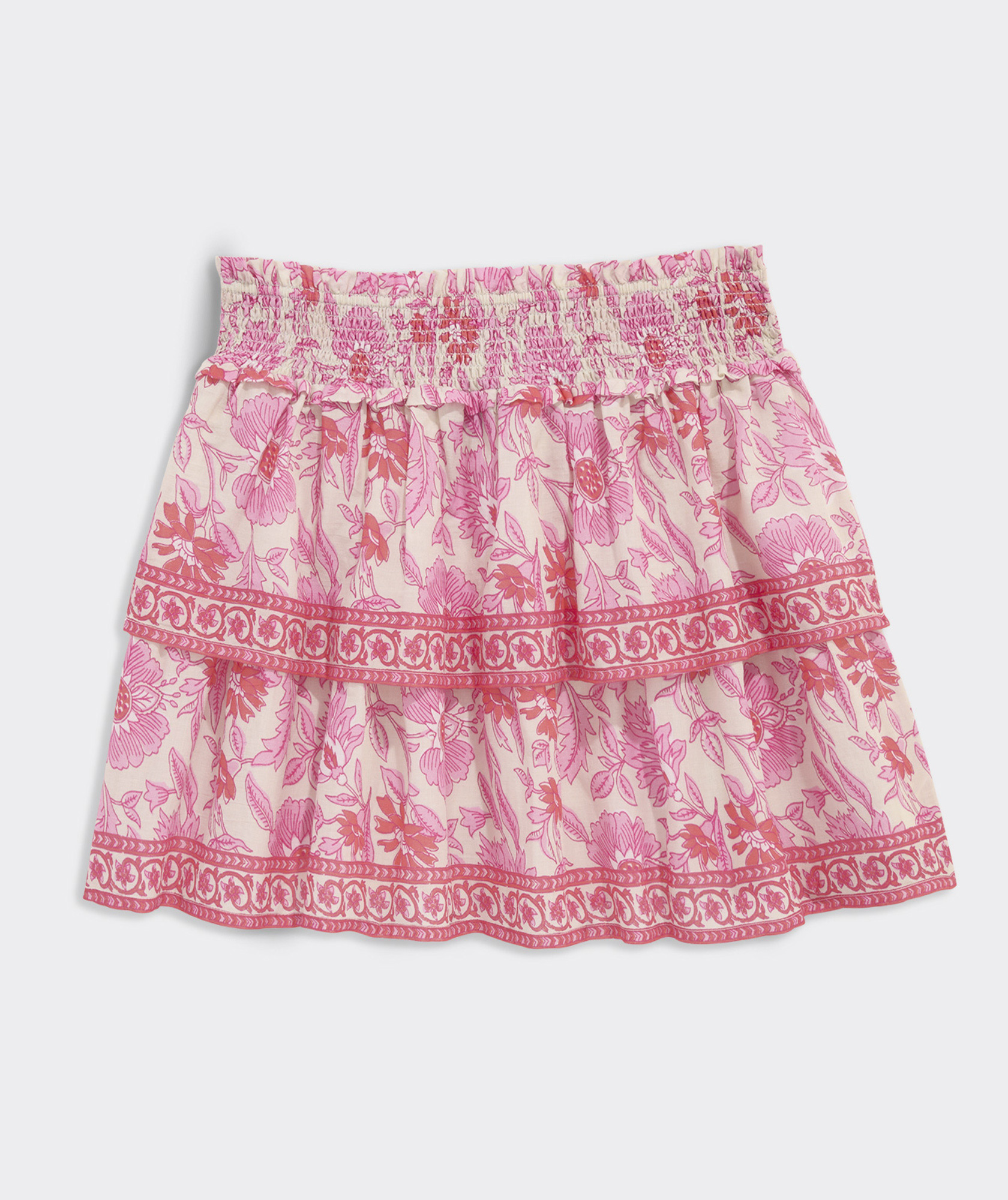 7579-girls-gemma-skirt-1.jpg