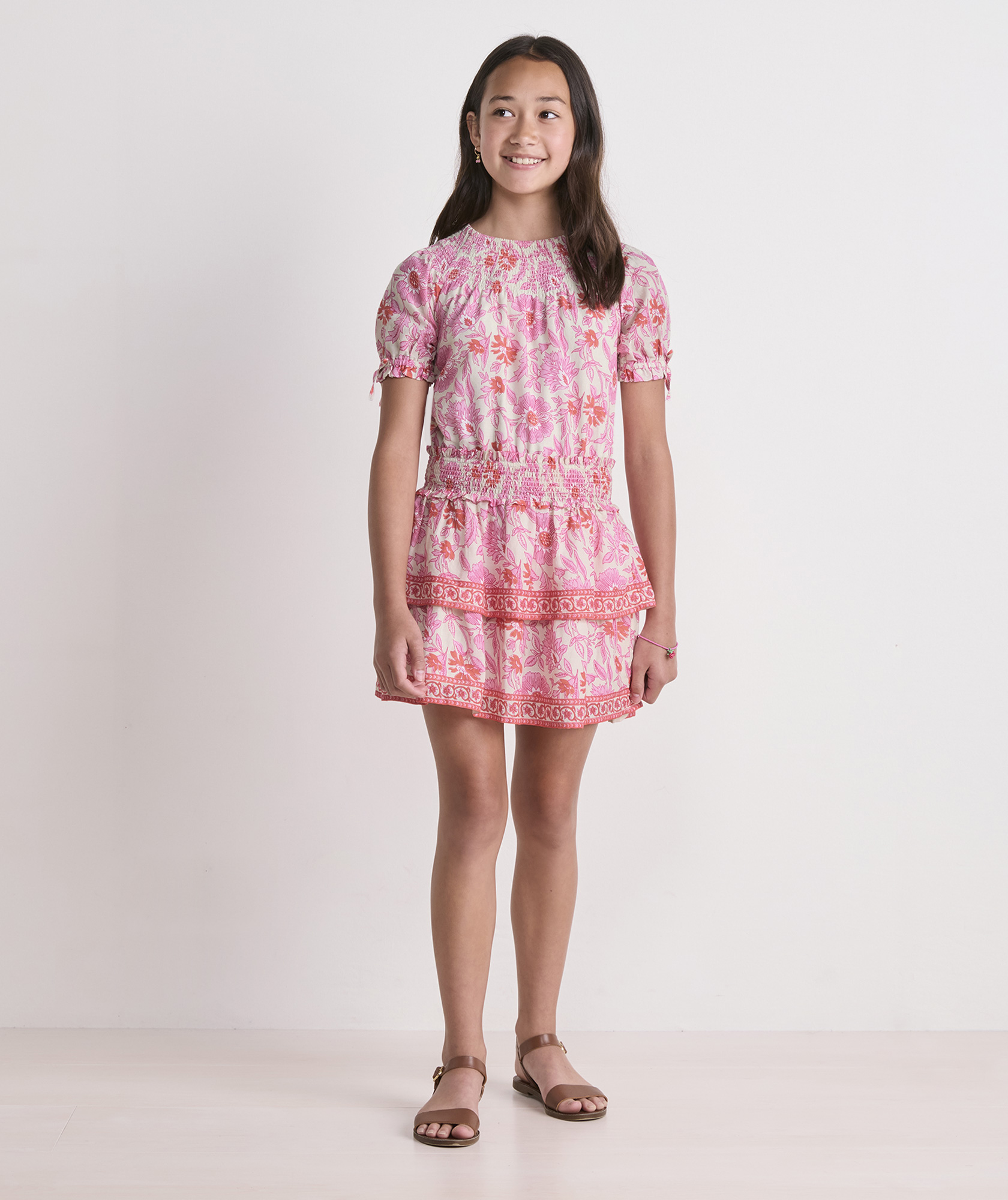 7579-girls-gemma-skirt-1.jpg