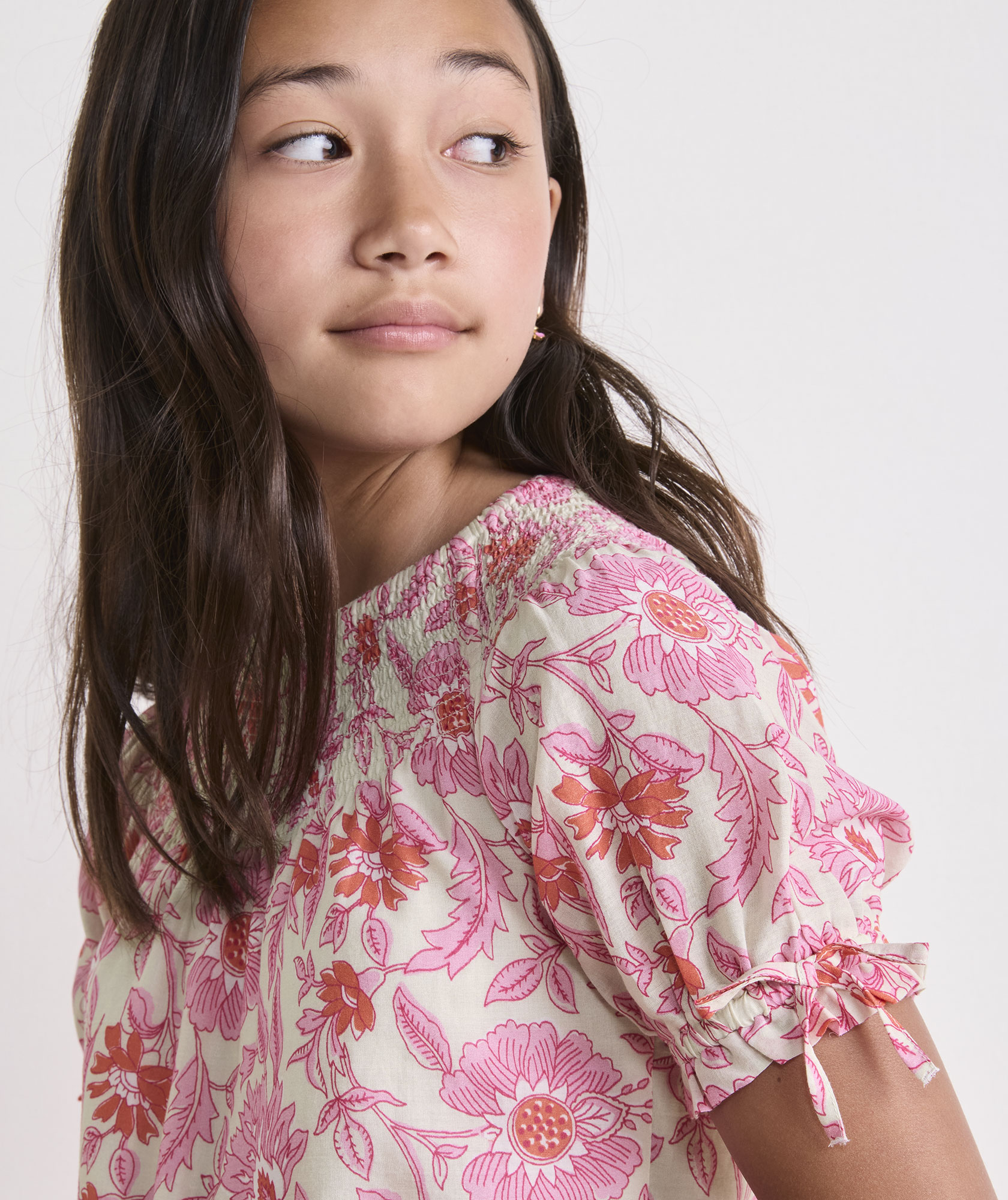7592-girls-emmy-smocked-top-1.jpg