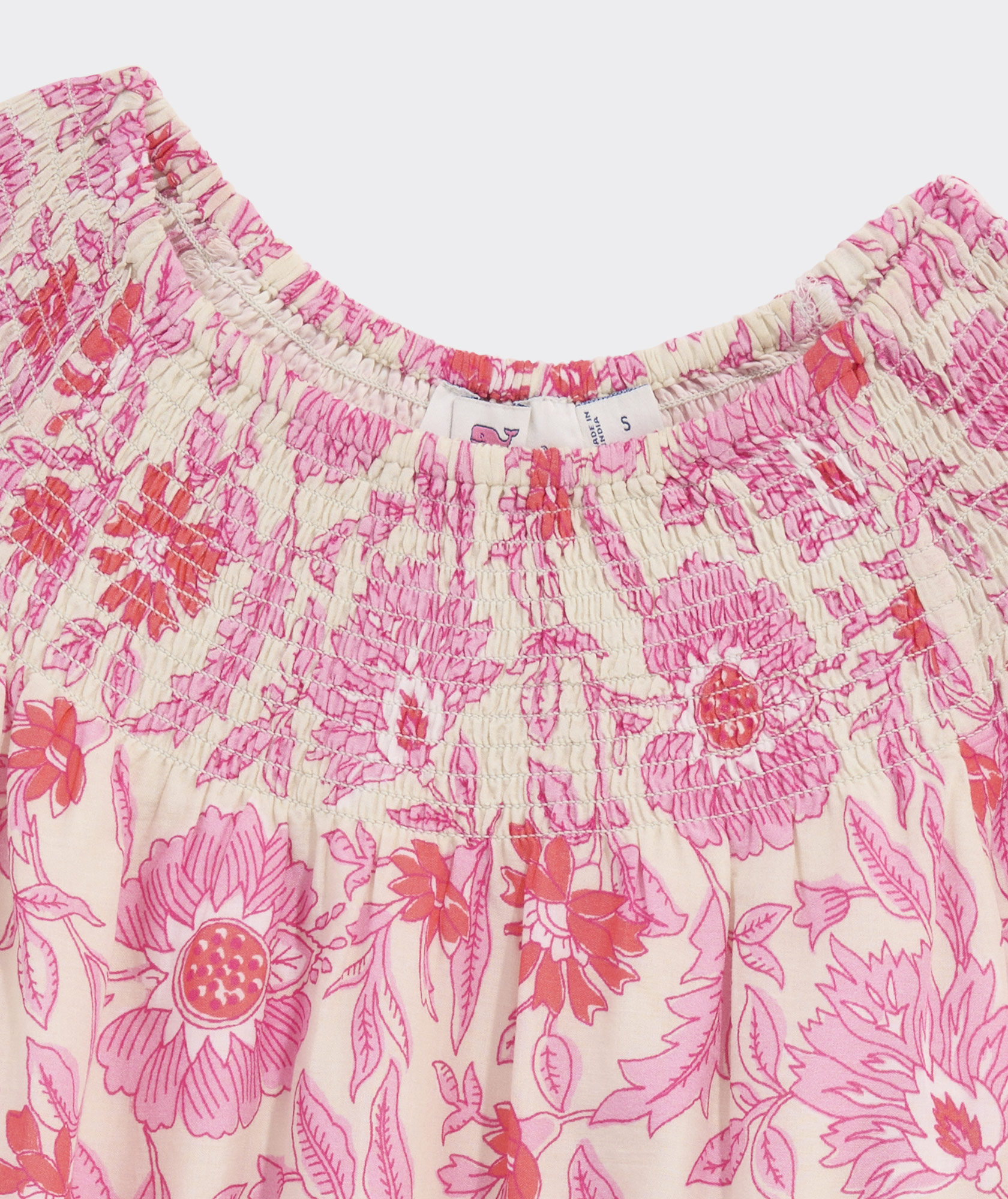 7592-girls-emmy-smocked-top-1.jpg