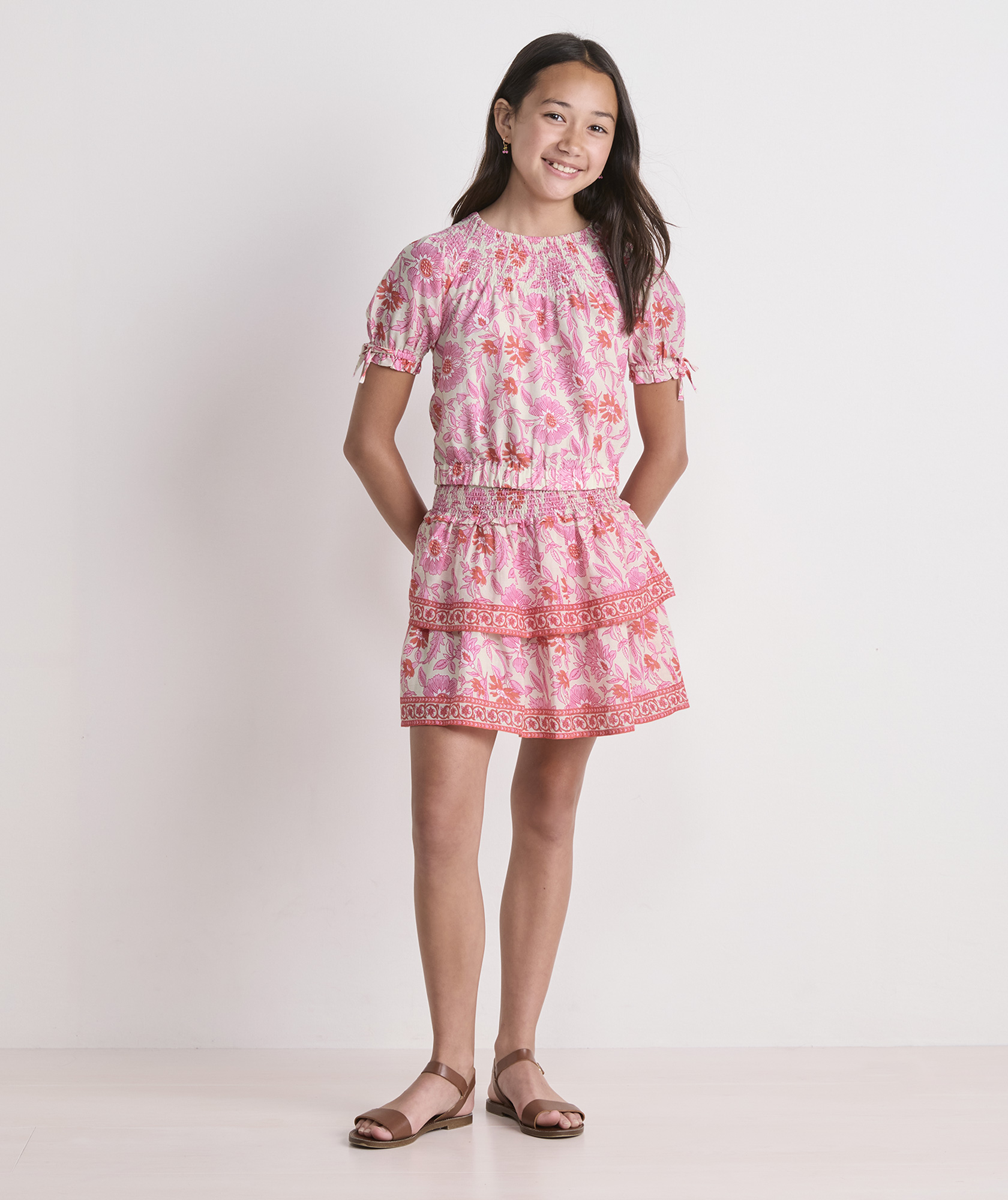 7592-girls-emmy-smocked-top-1.jpg