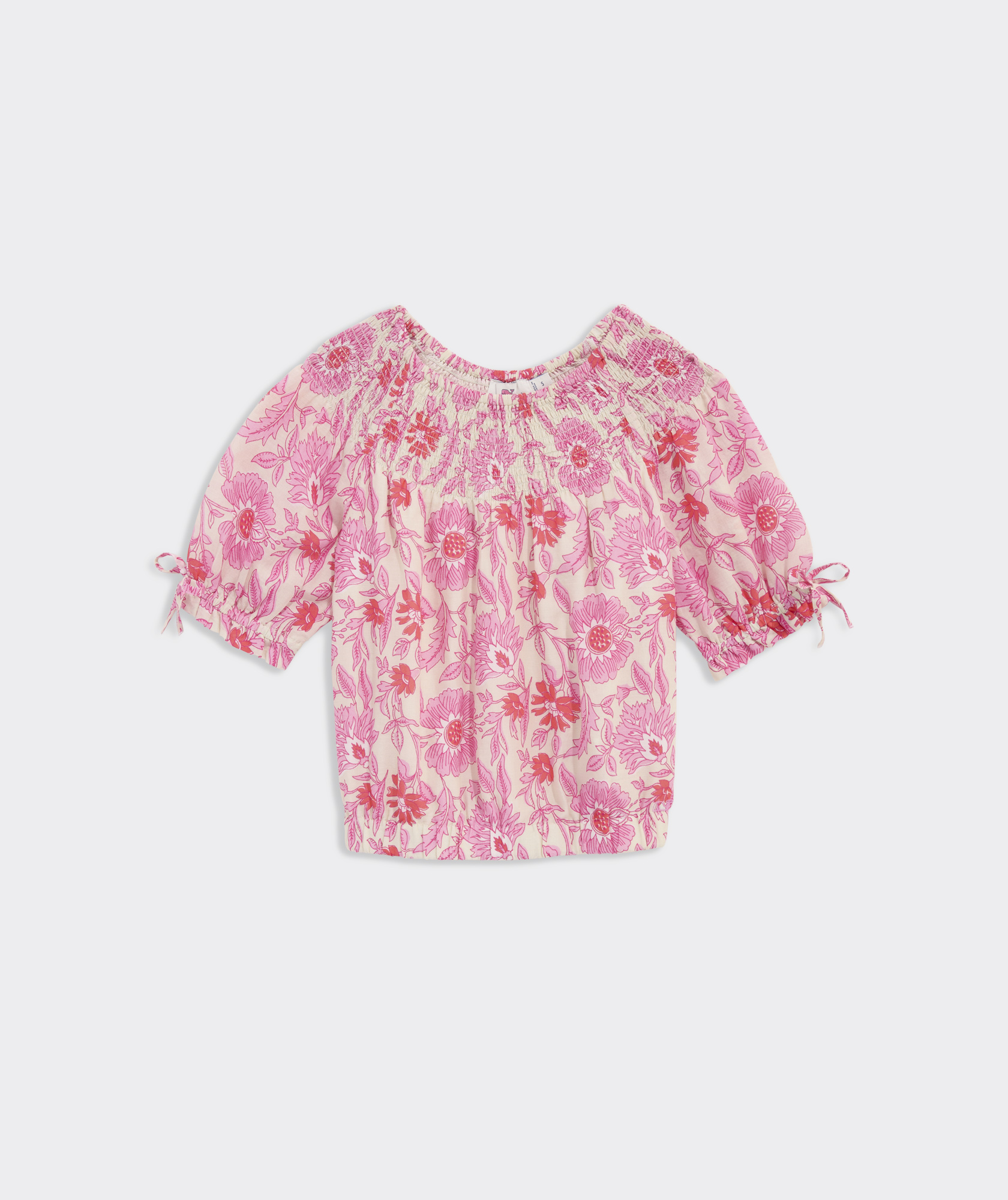 7592-girls-emmy-smocked-top-1.jpg