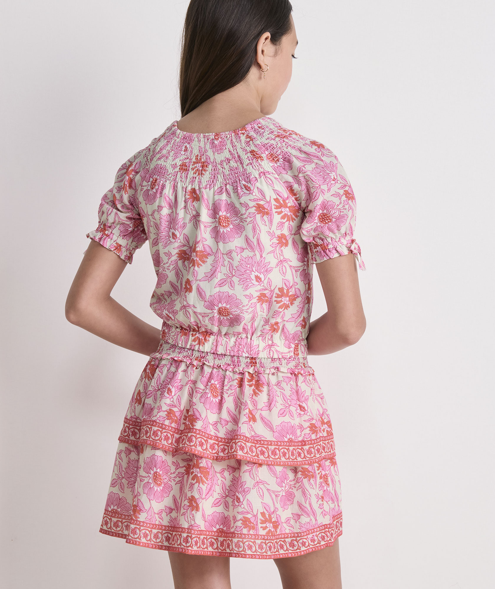 7592-girls-emmy-smocked-top-1.jpg