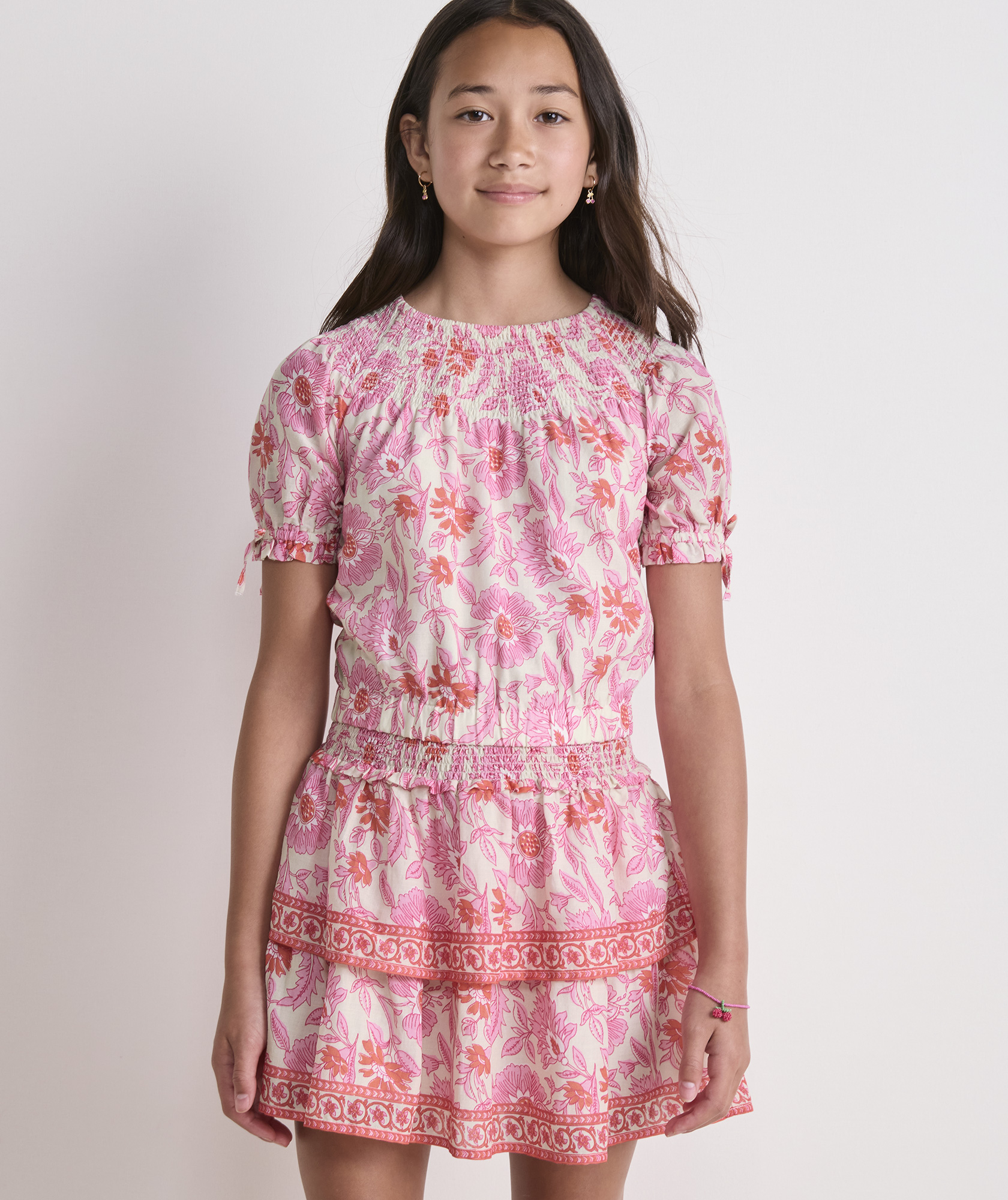 7592-girls-emmy-smocked-top-1.jpg