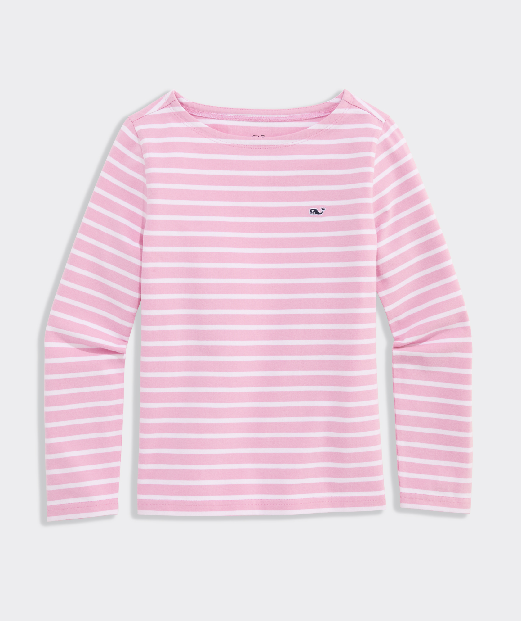 7645-girls-jersey-boatneck-long-sleeve-tee-stripe-cotton-candy-l-variation-1.jpg