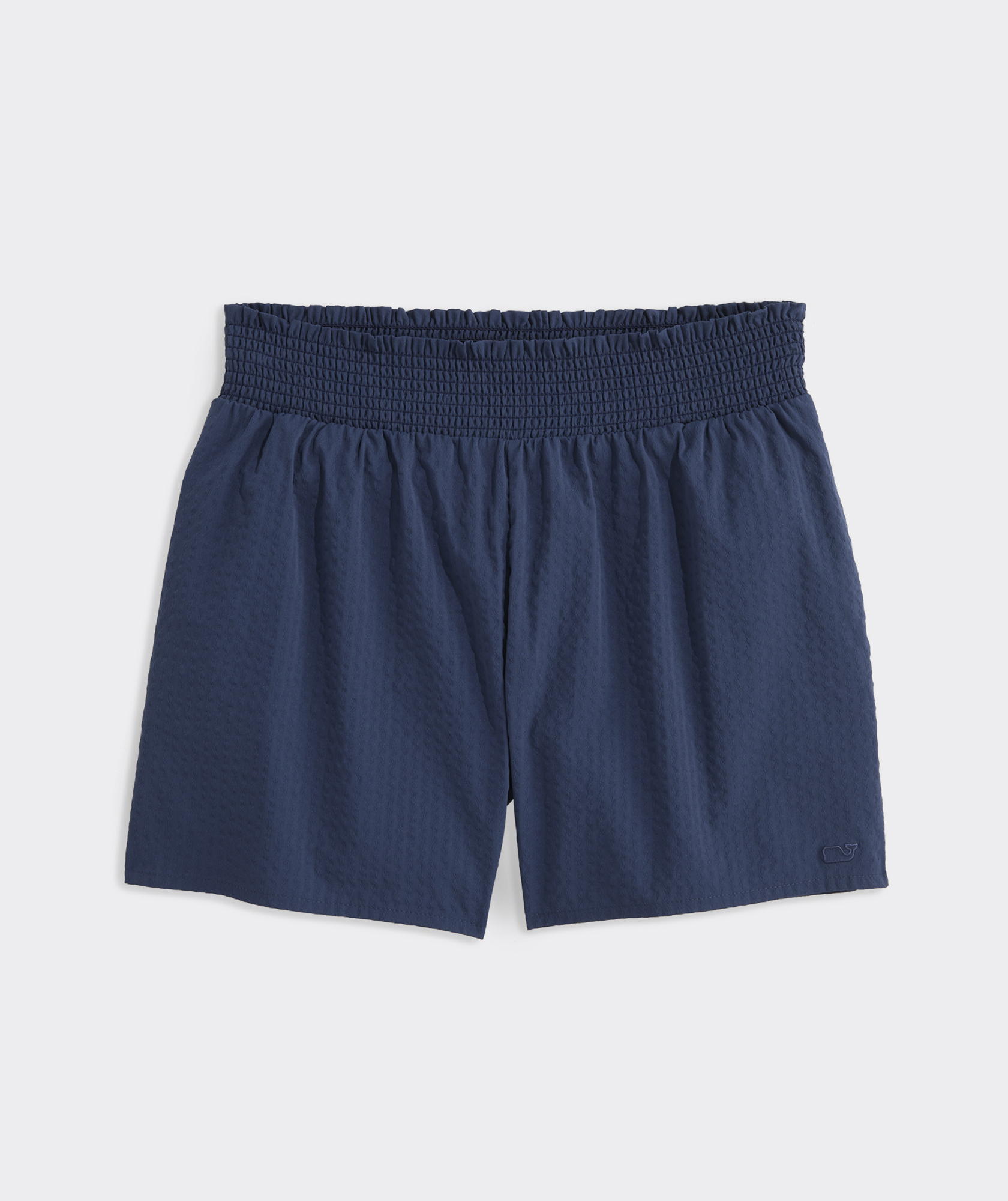 Girls' Harbor Shorts