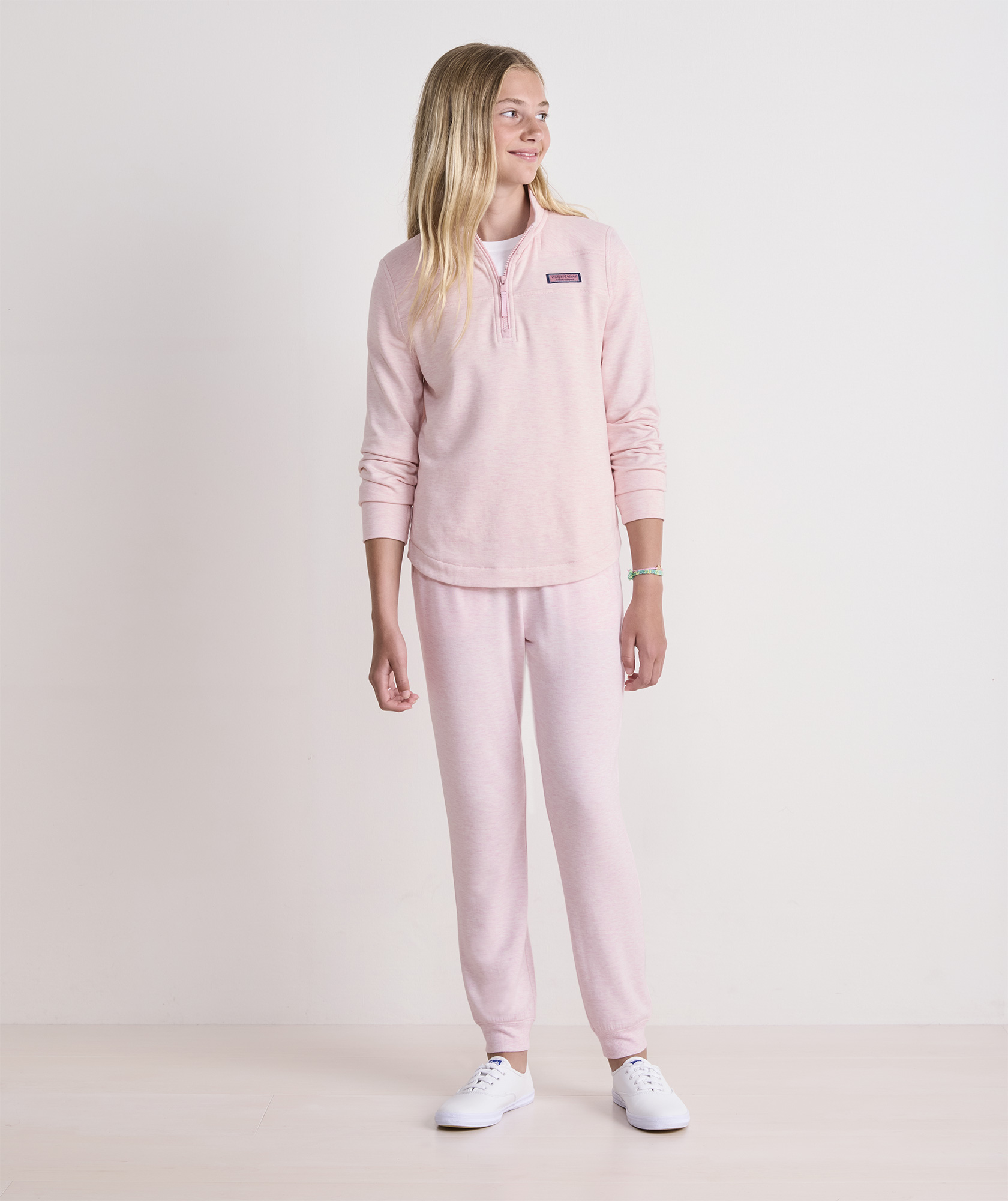 7762-girls-dreamcloth-shep-shirt–1.jpg