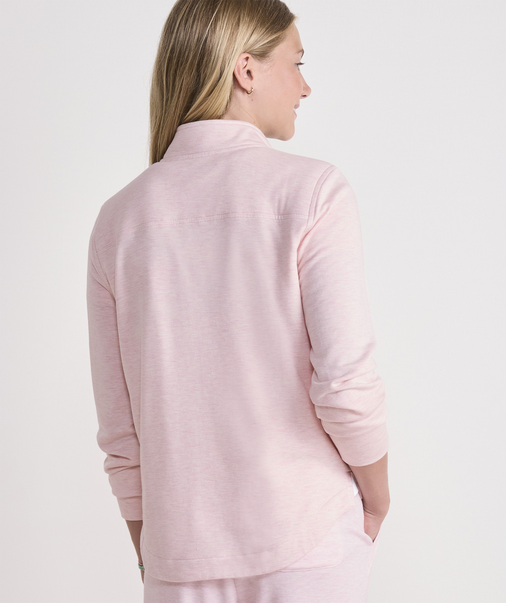 7762-girls-dreamcloth-shep-shirt–1.jpg